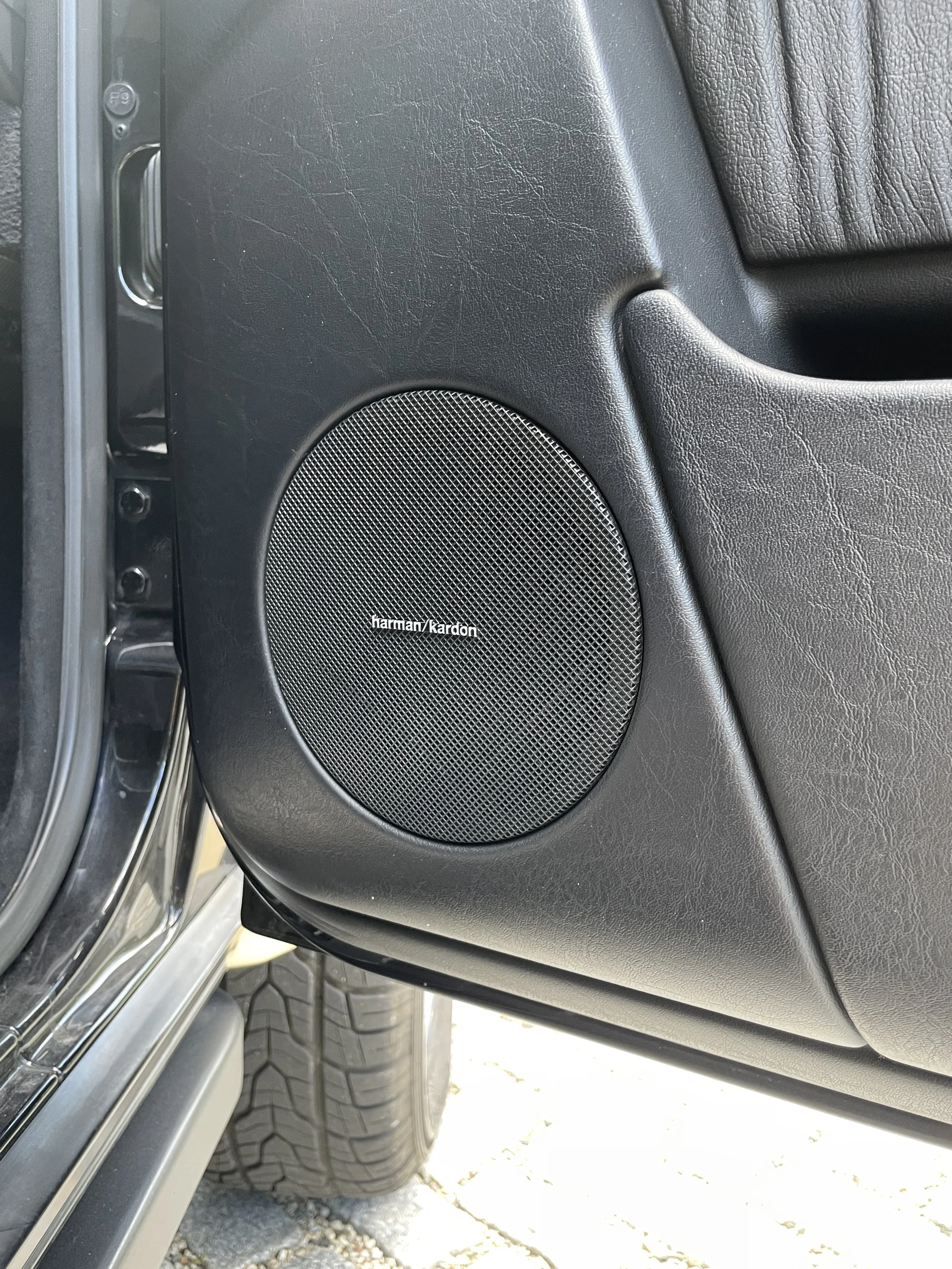 214 PS Speaker.JPG