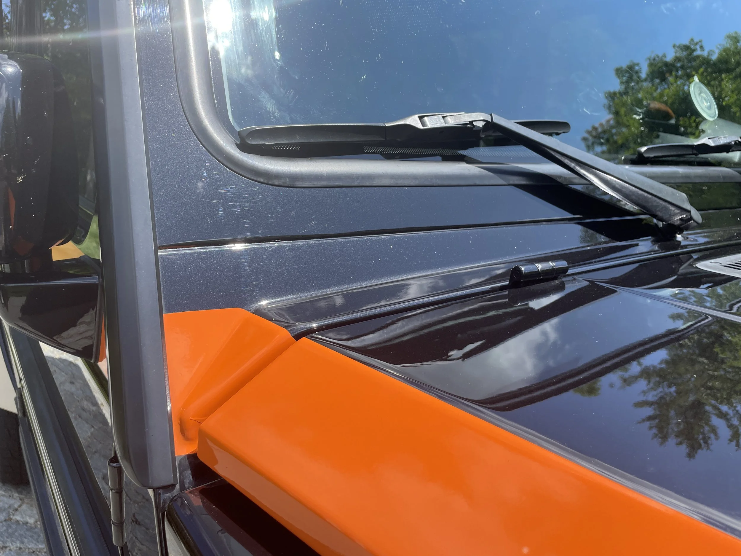 135 PS Hood Hinge.JPG