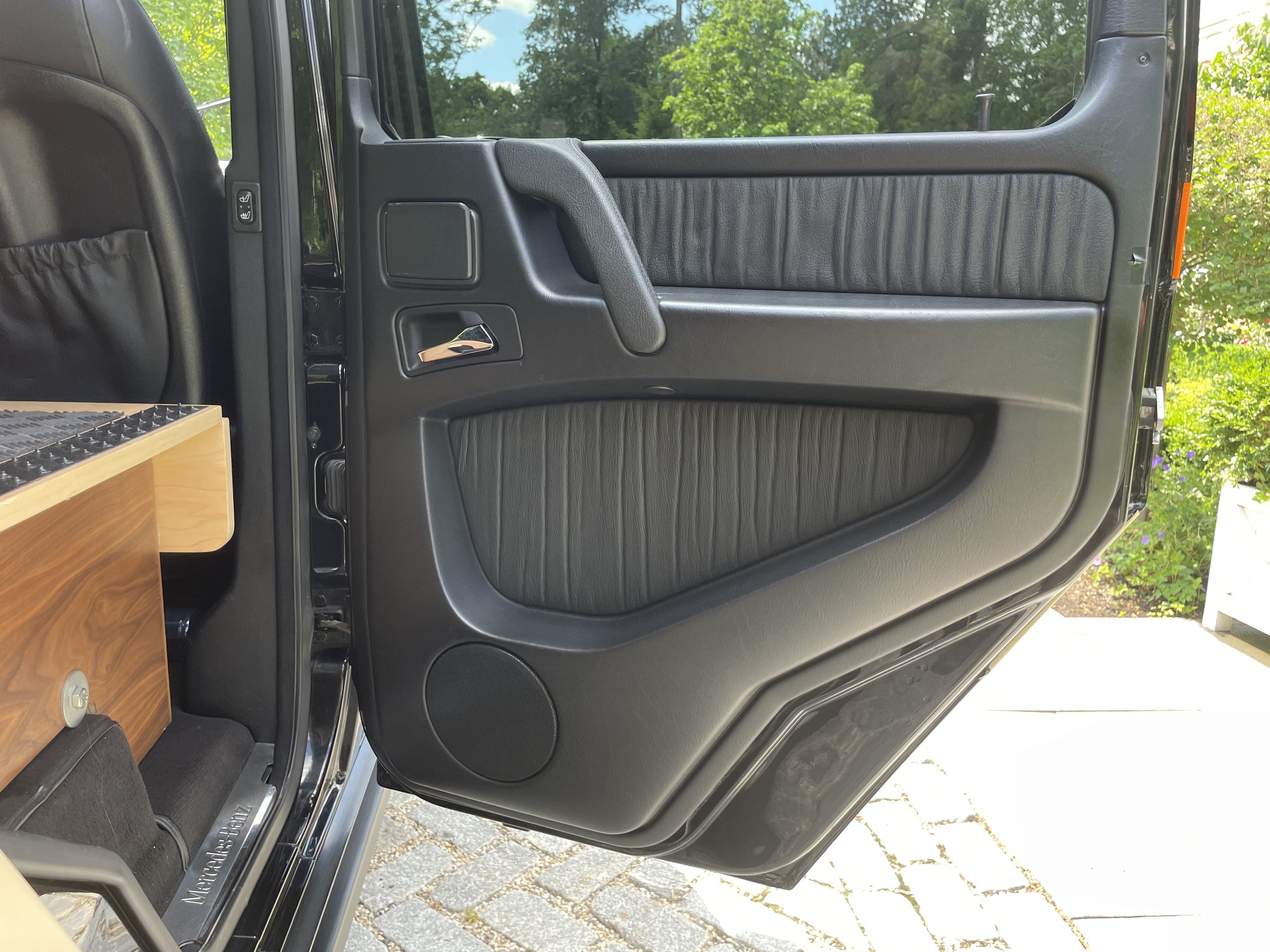 205 PS Rear Door Inside.JPG