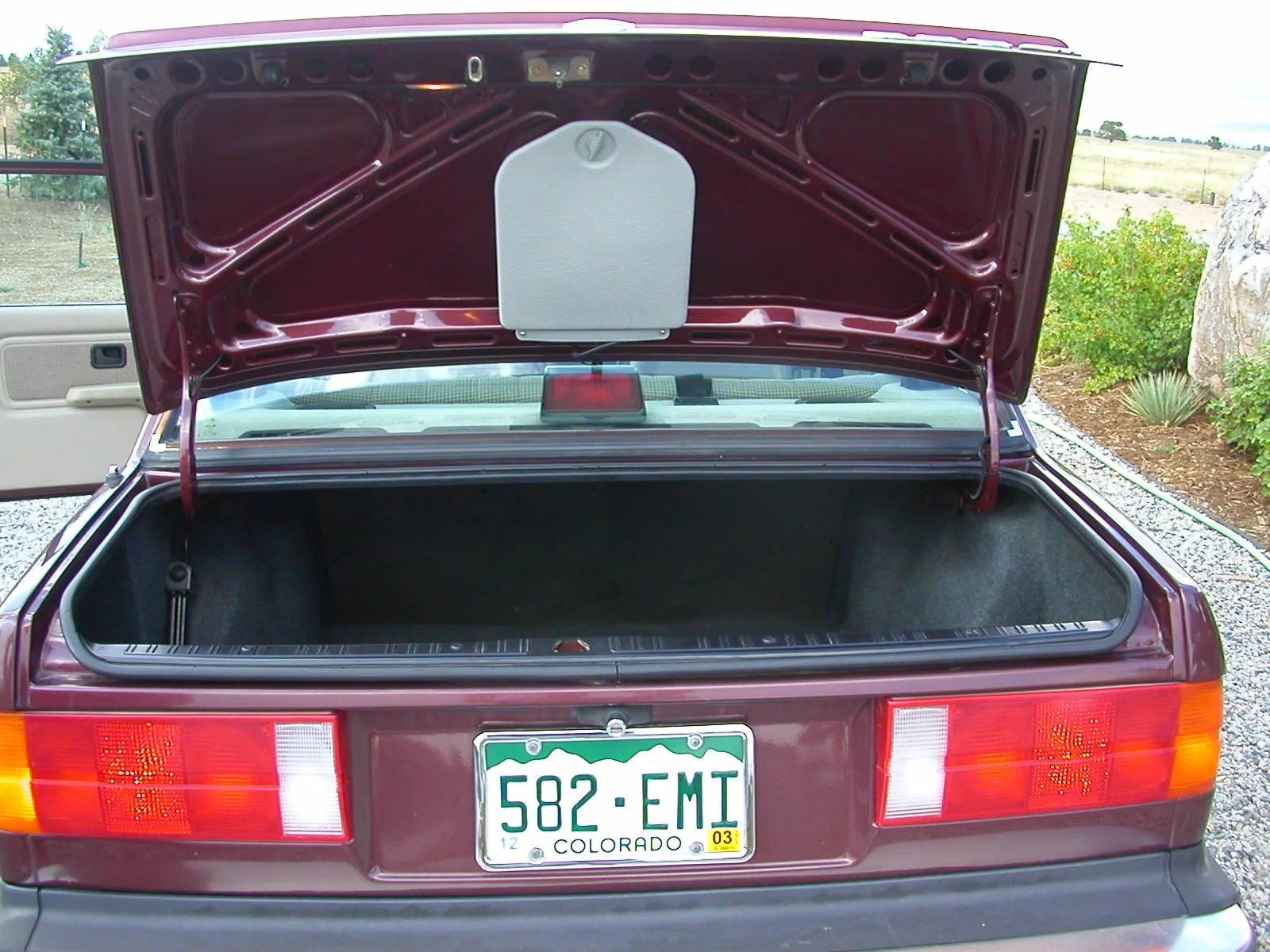 DSCN1441.jpg