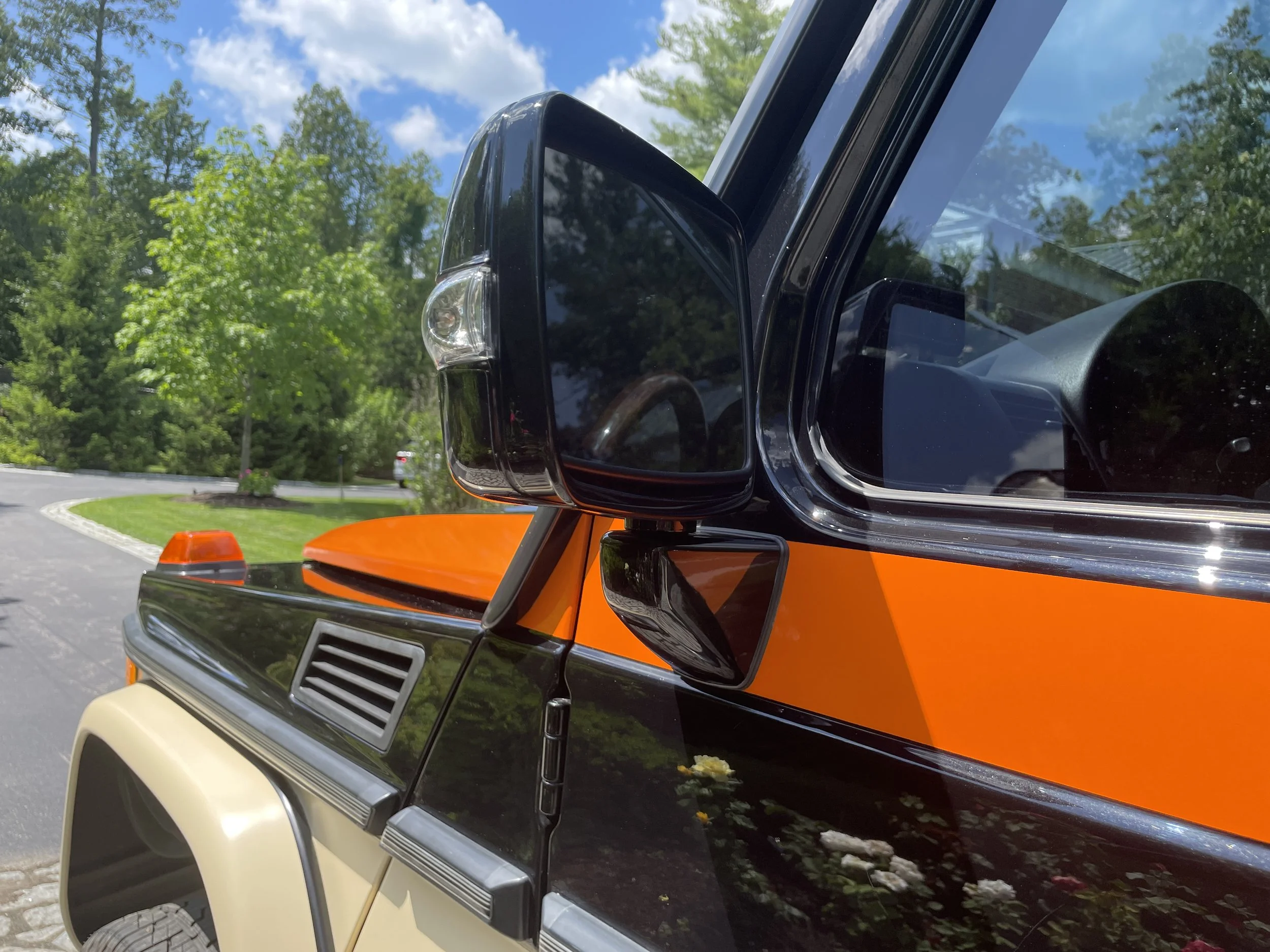 161 DS Mirror.JPG