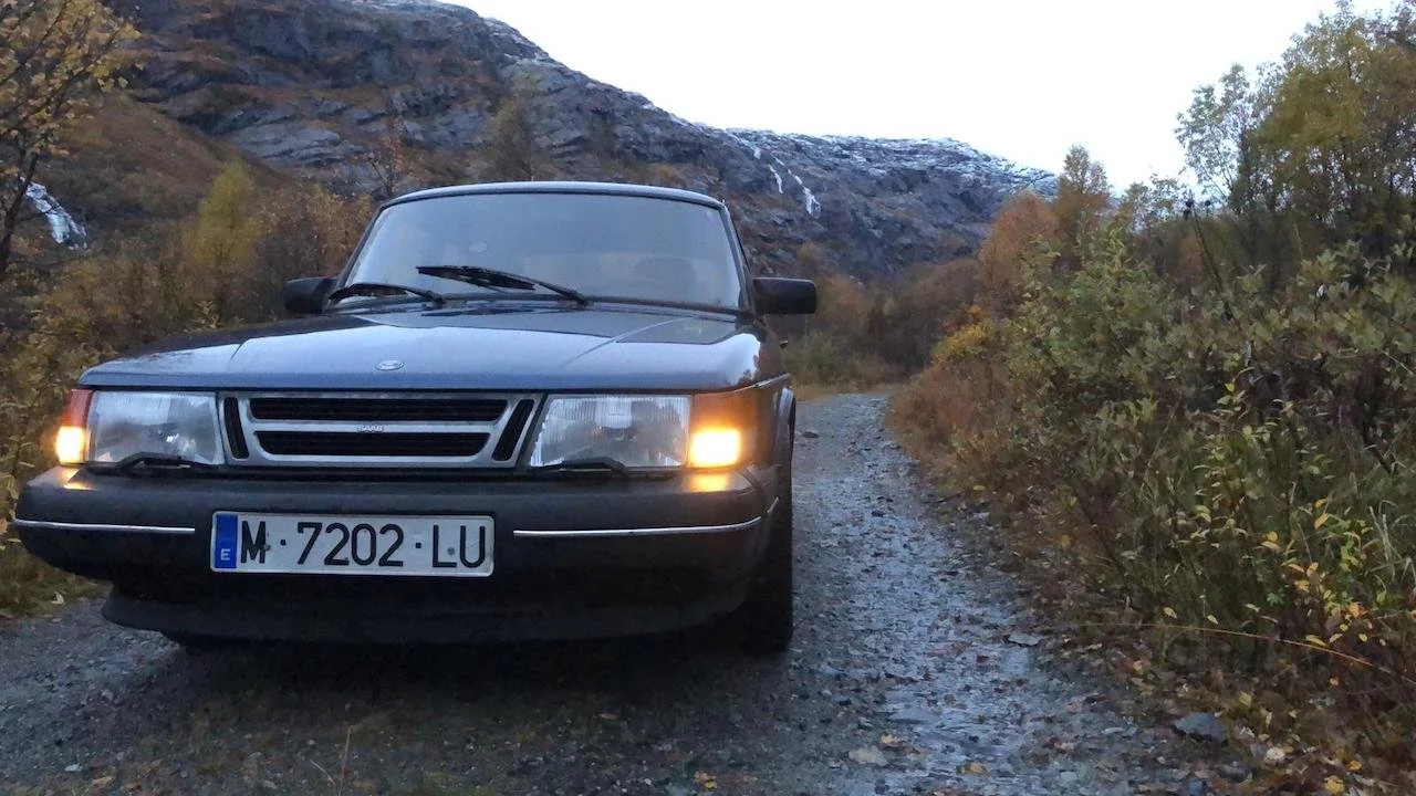 Norway27 copy.jpeg