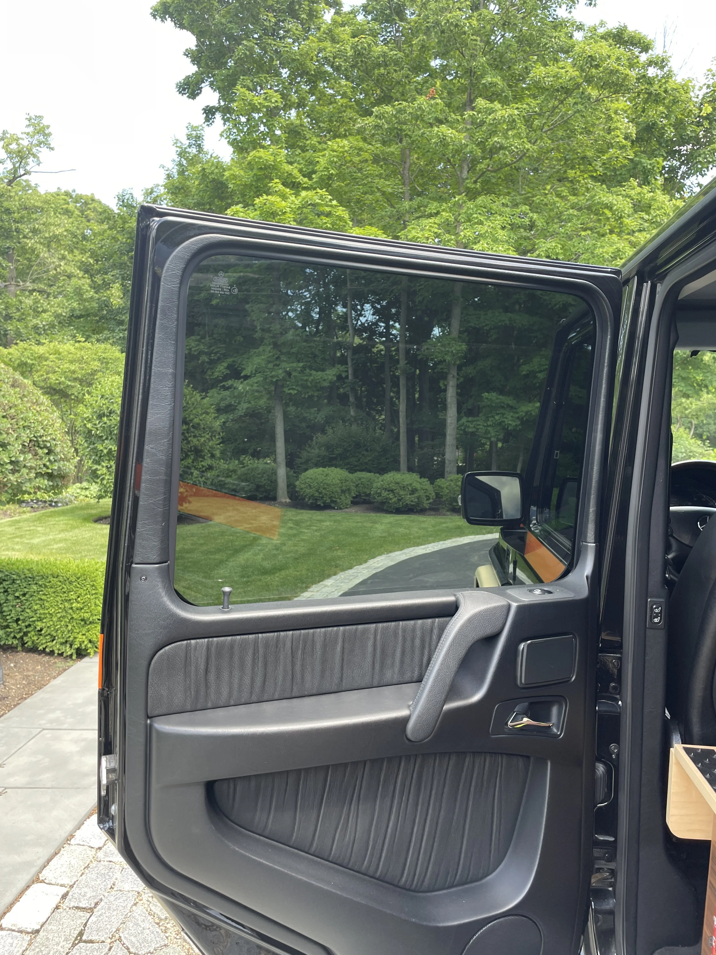 508 DS Rear Door.JPG