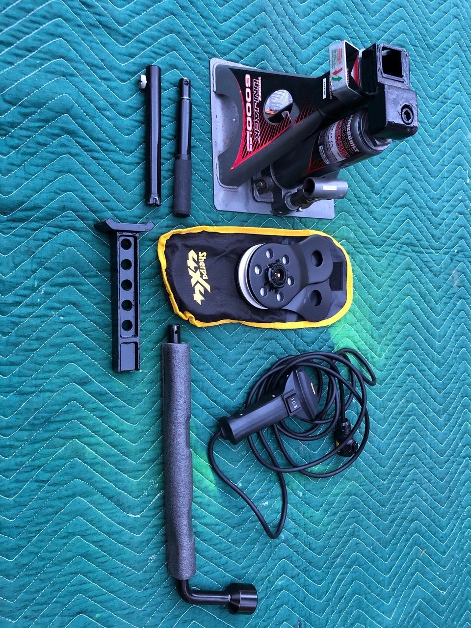 Tools.jpeg