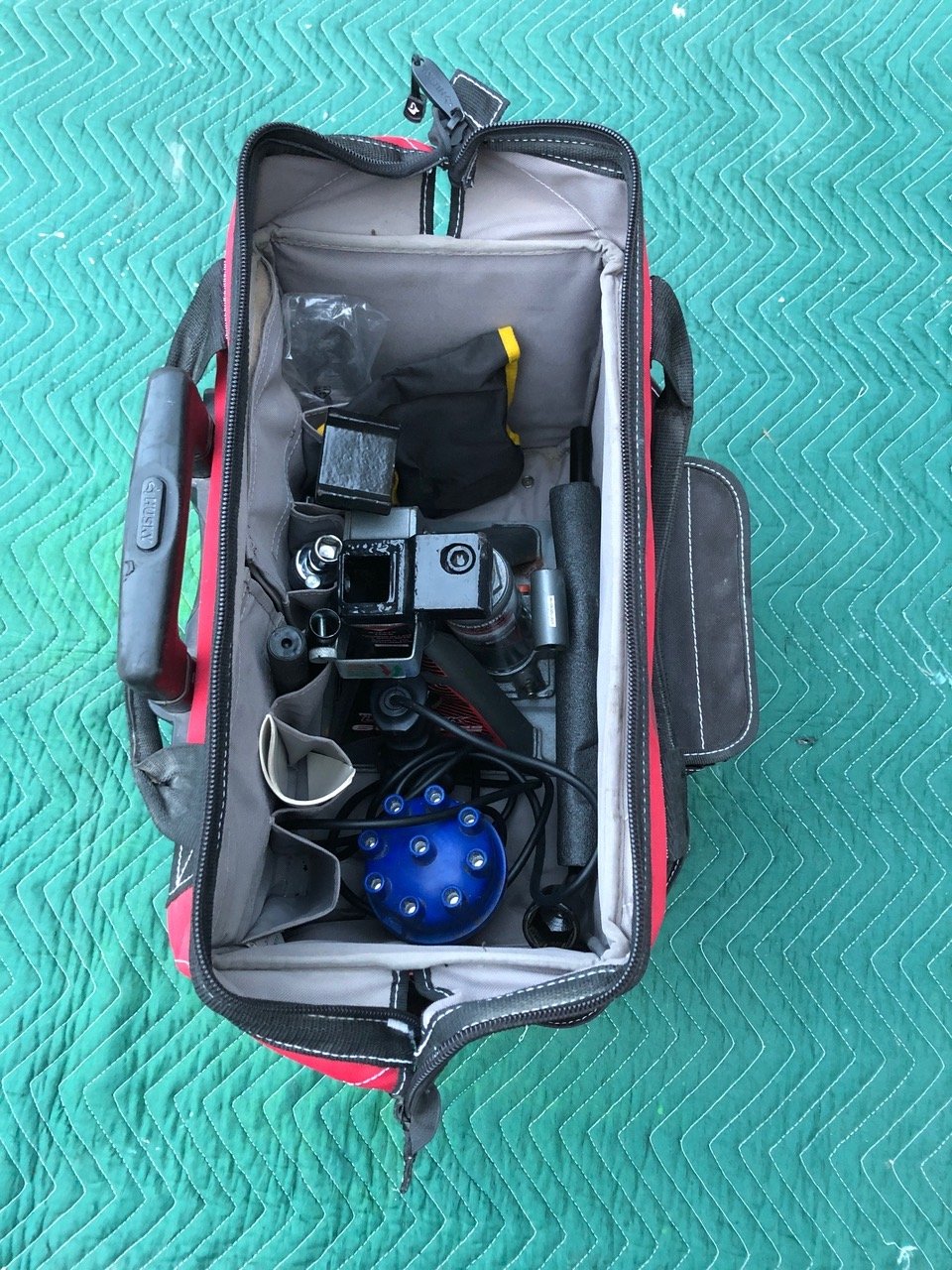 Tool Bag.jpeg