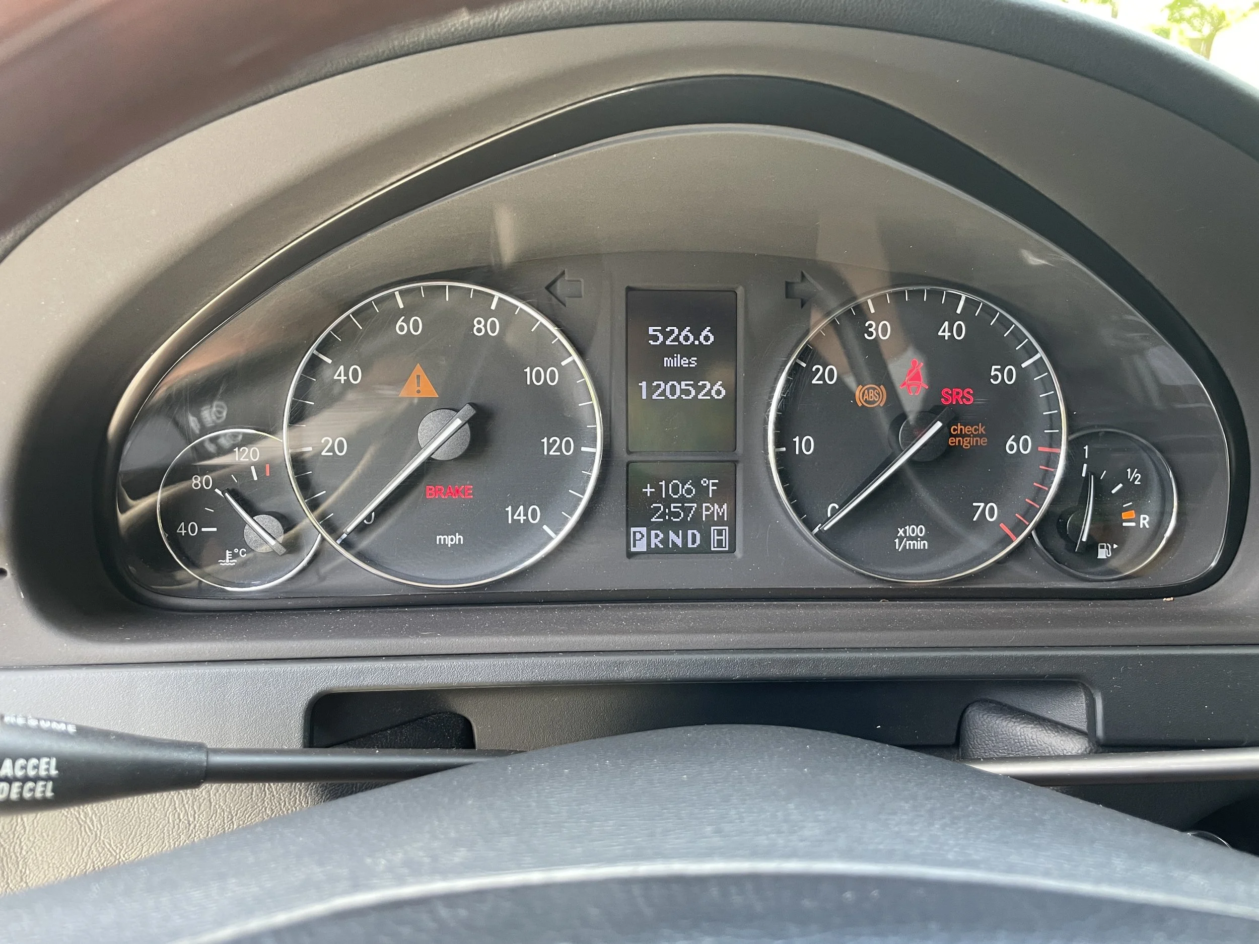 344 Speedo ODO.JPG