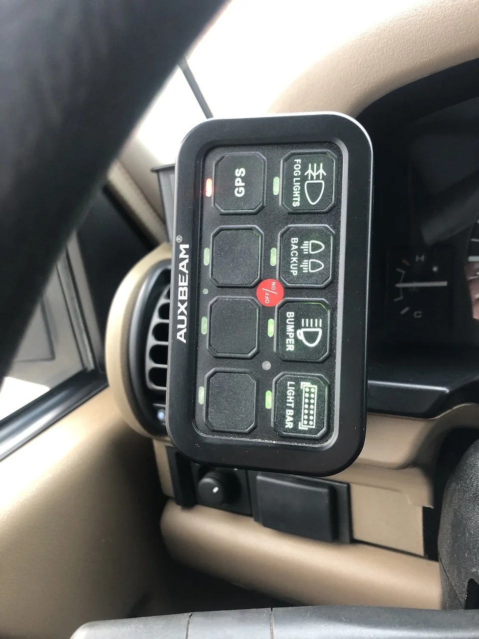 Switch Panel.JPG