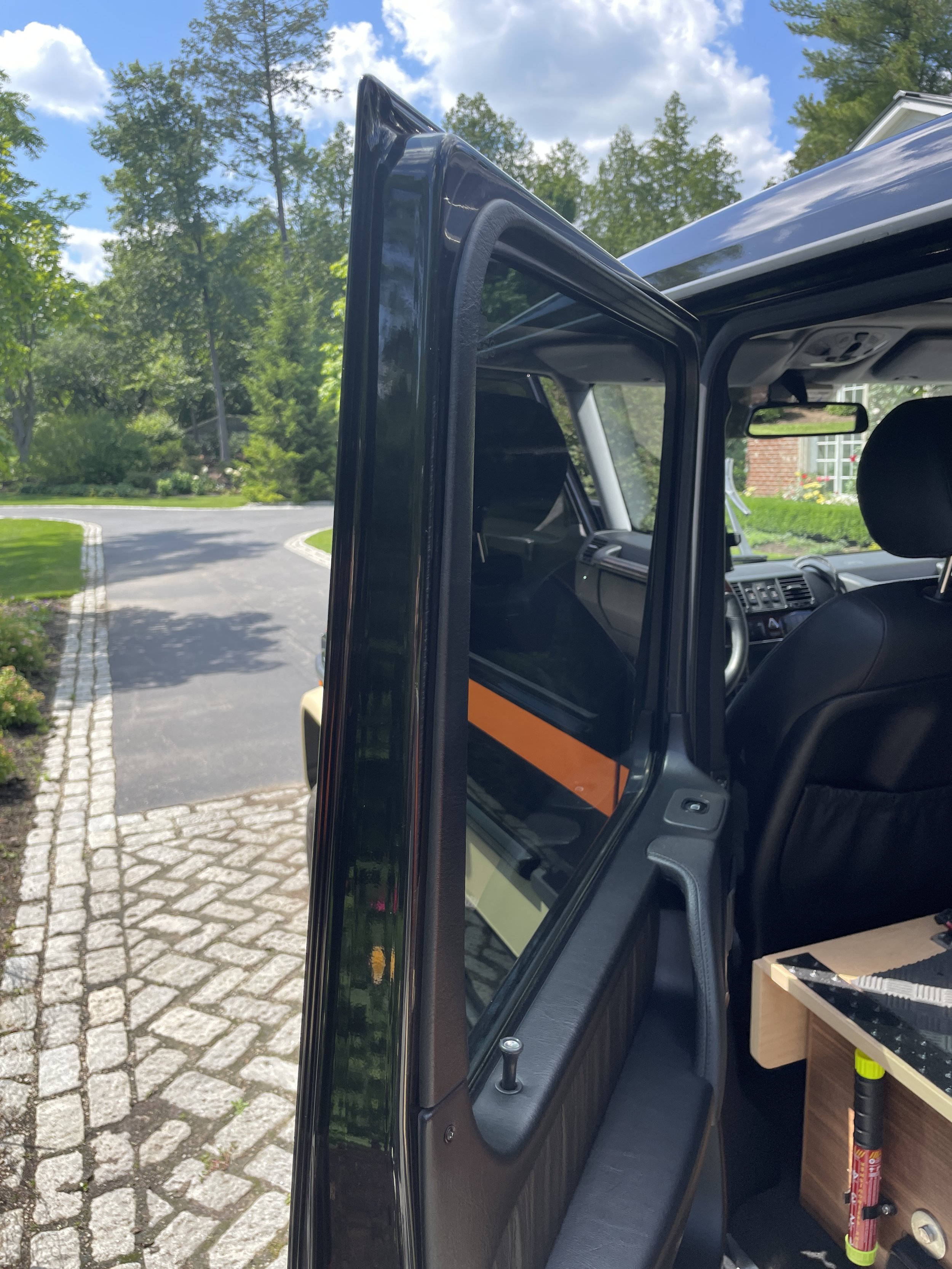 339 DS Rear Door edge.JPG