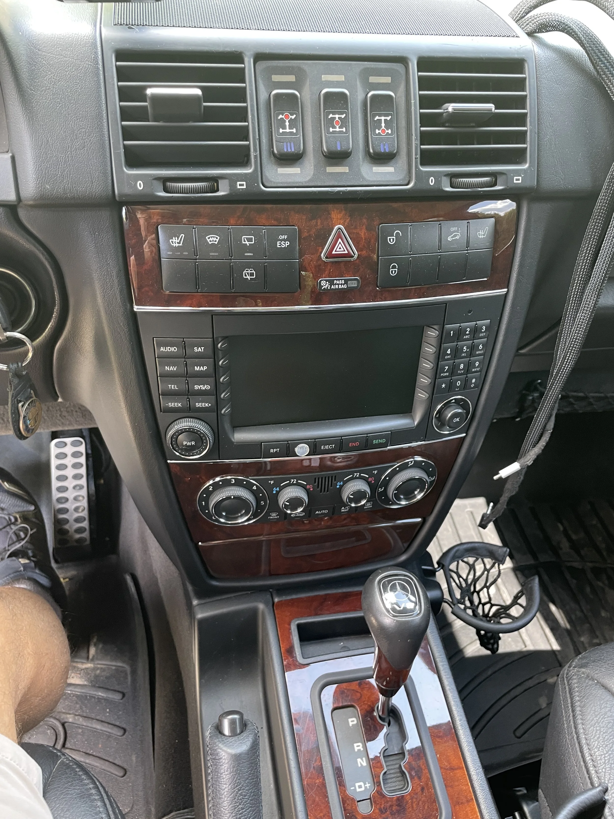 342 Center Controls.JPG