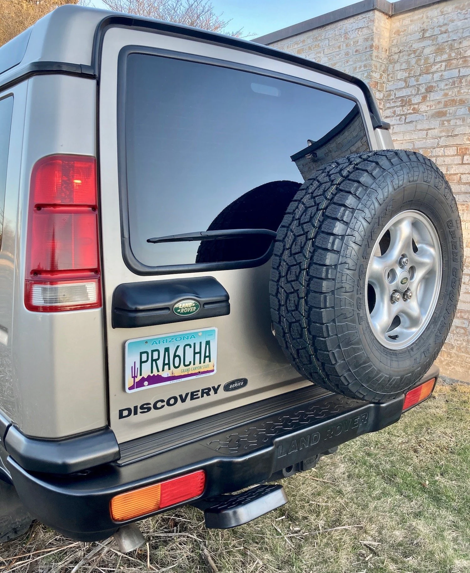 Rear Offset DS.jpeg