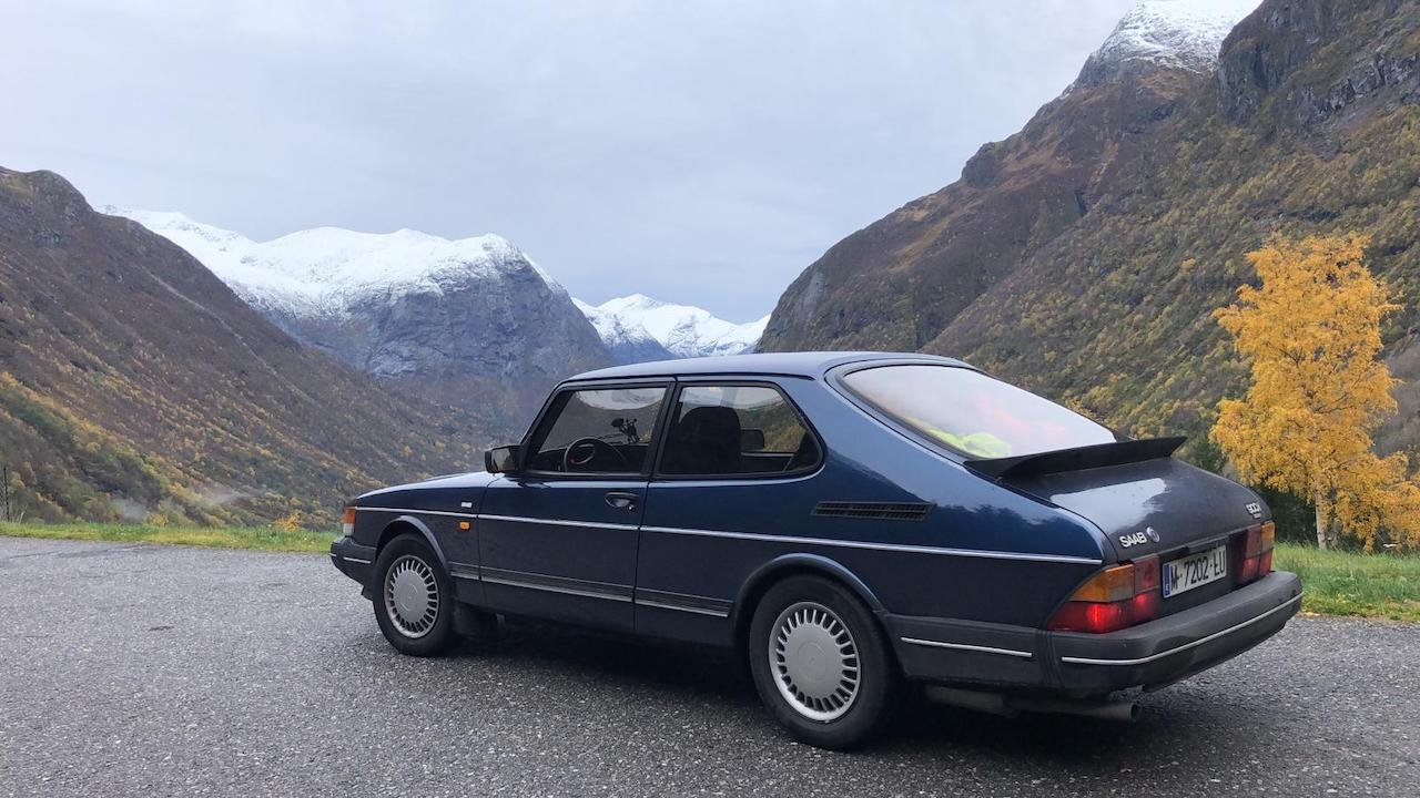 Saab copy.jpeg
