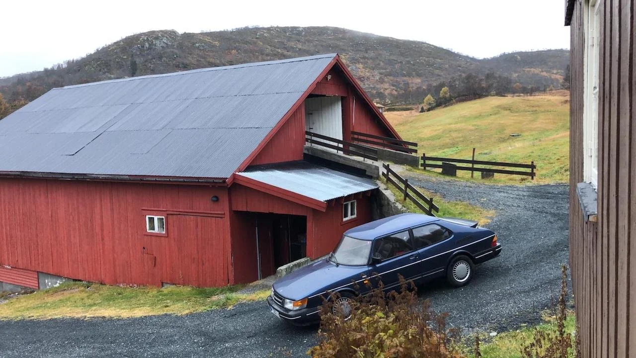 Norway29.jpeg