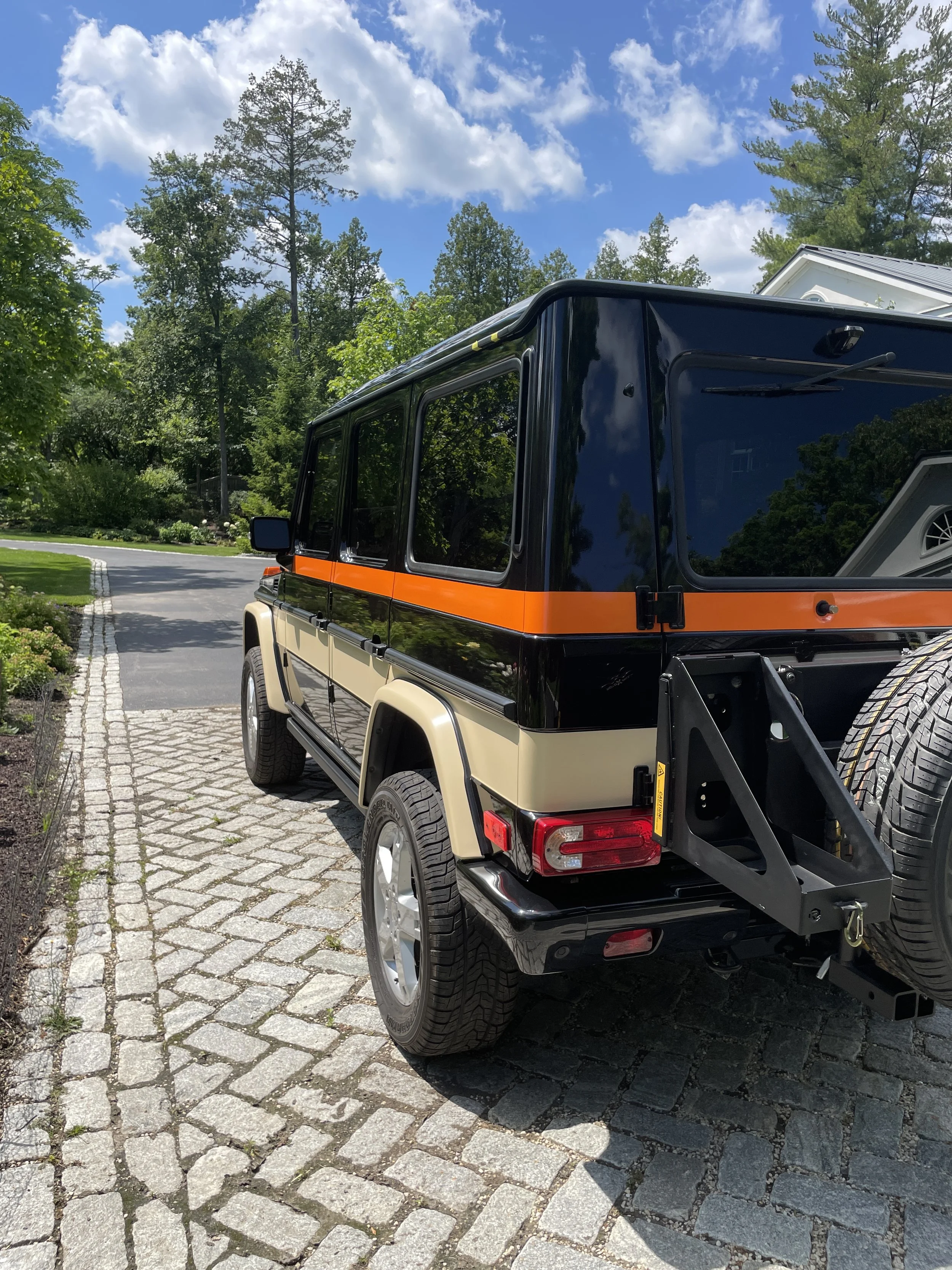 114 Rear.JPG