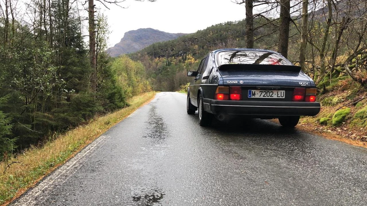 Norway22 copy.jpeg