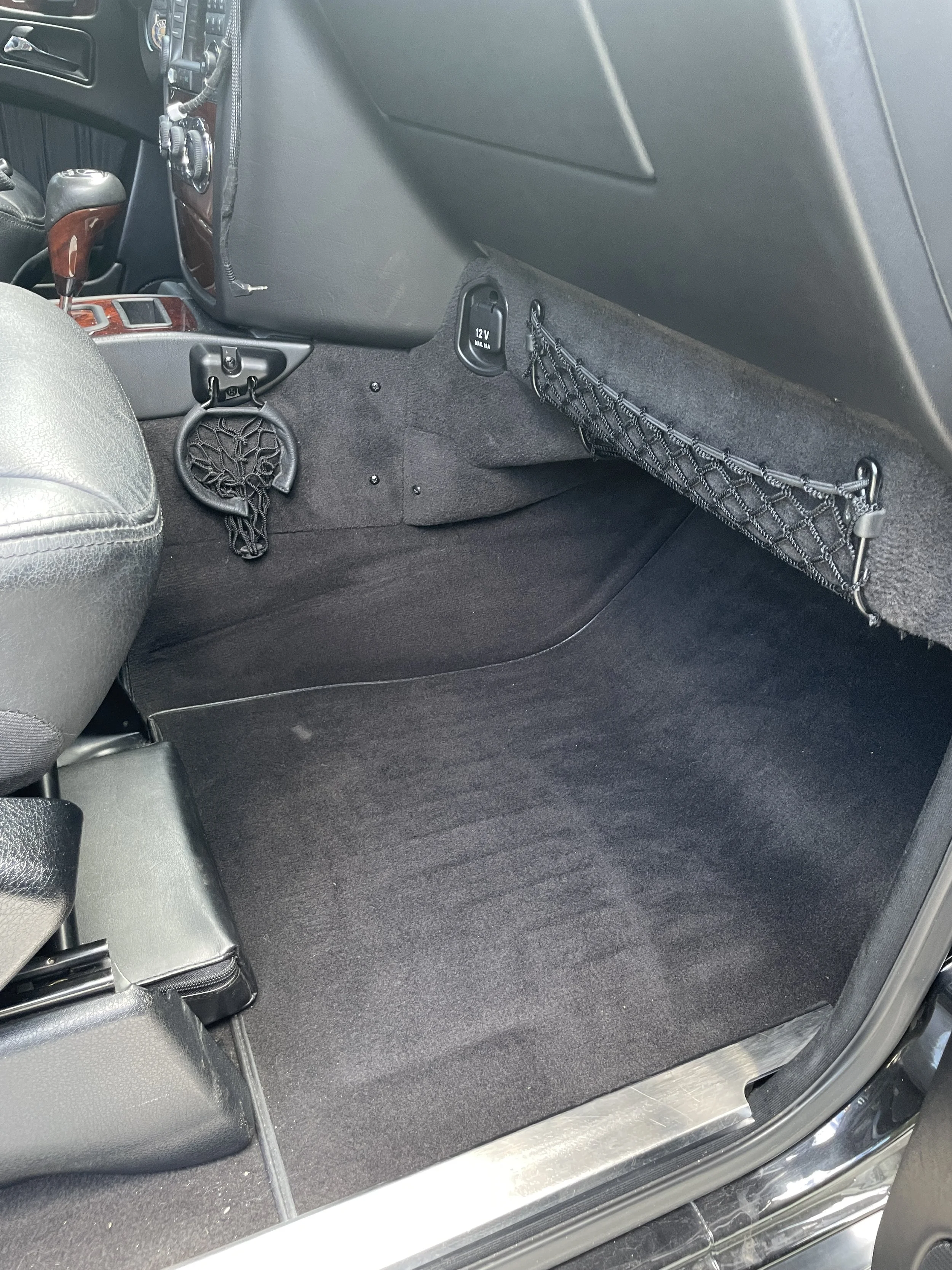 217 PS Front Carpet.JPG