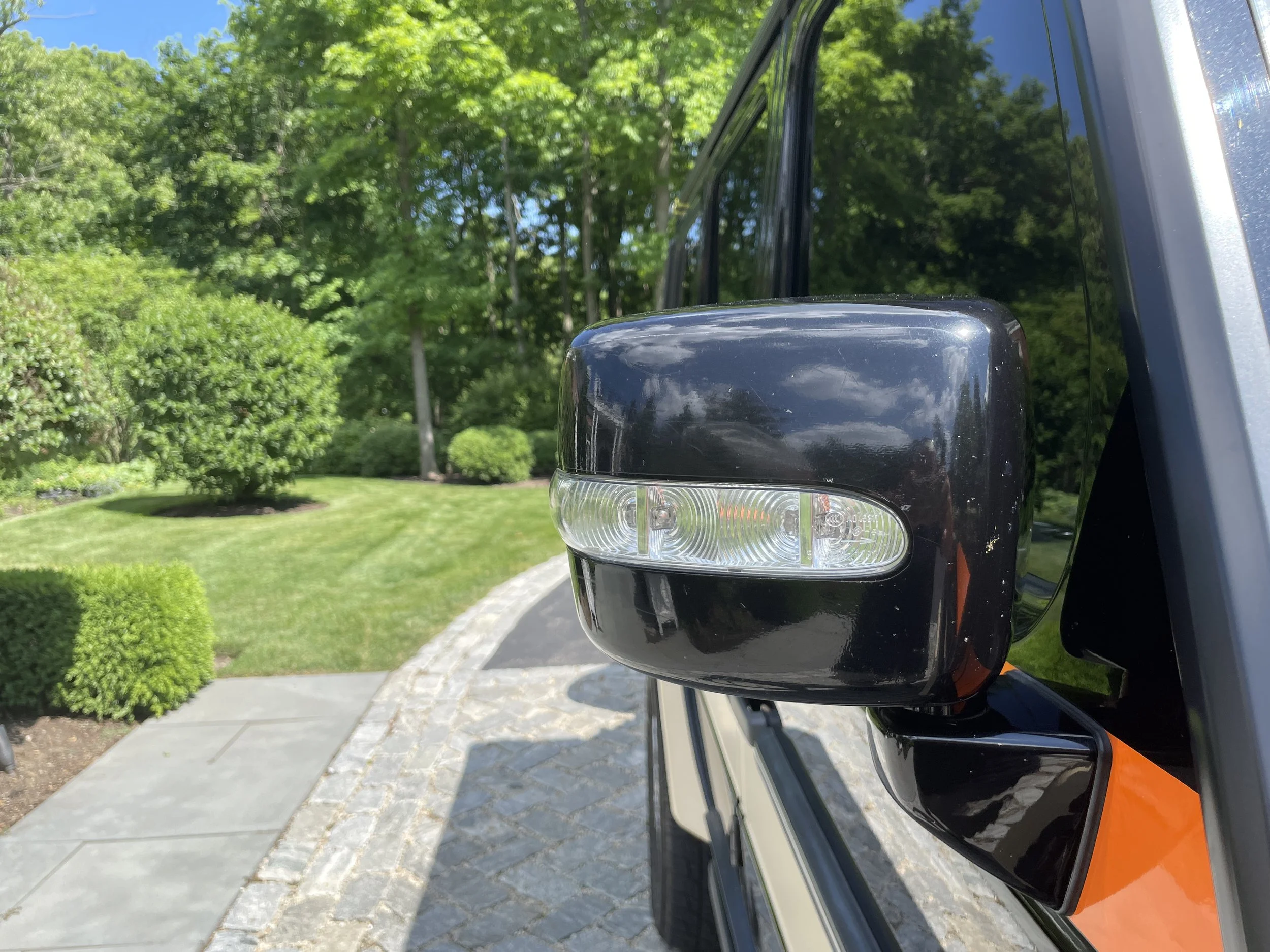 146 PS Mirror.JPG