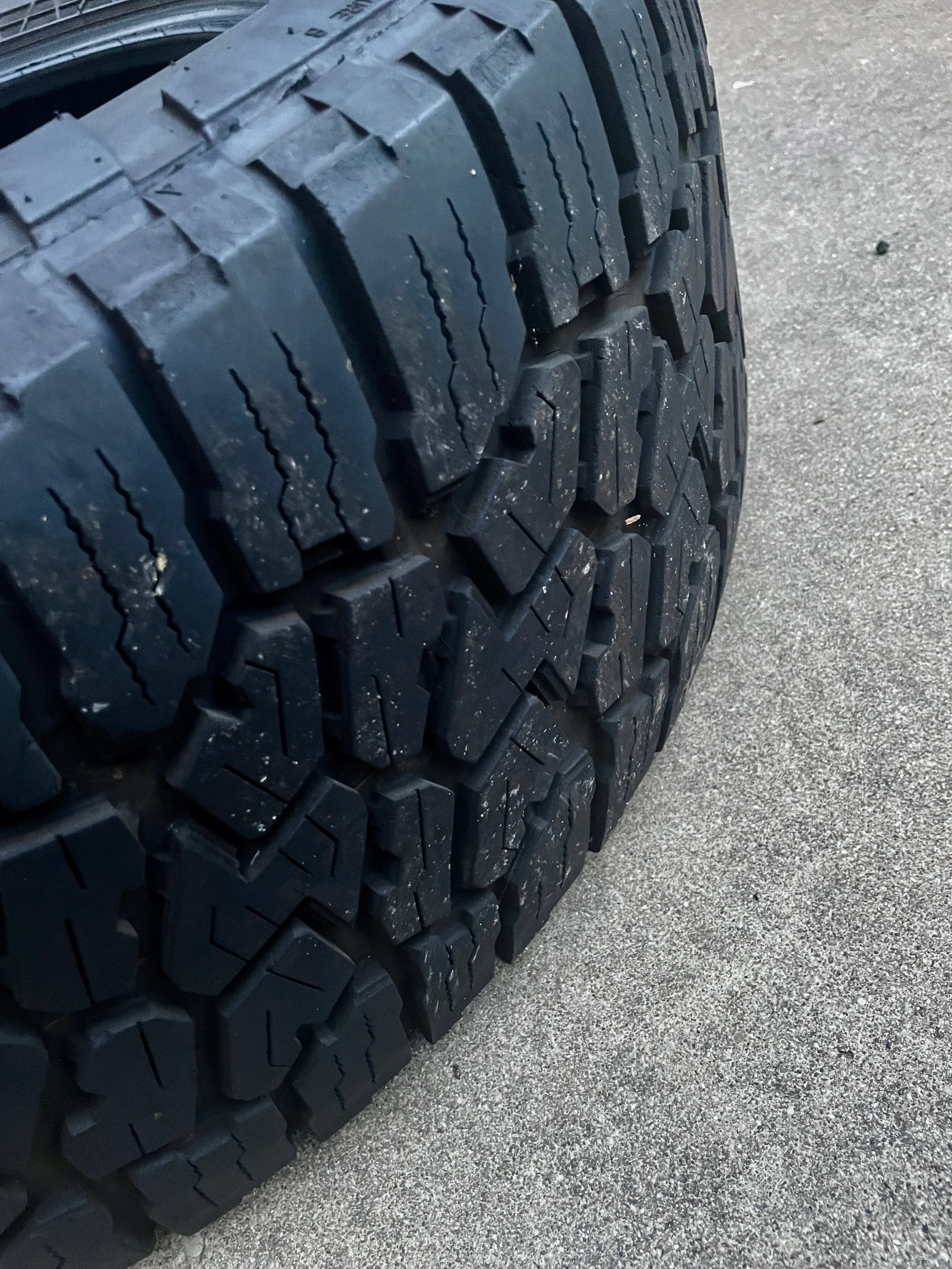 Falken Wildpeak 2.jpeg