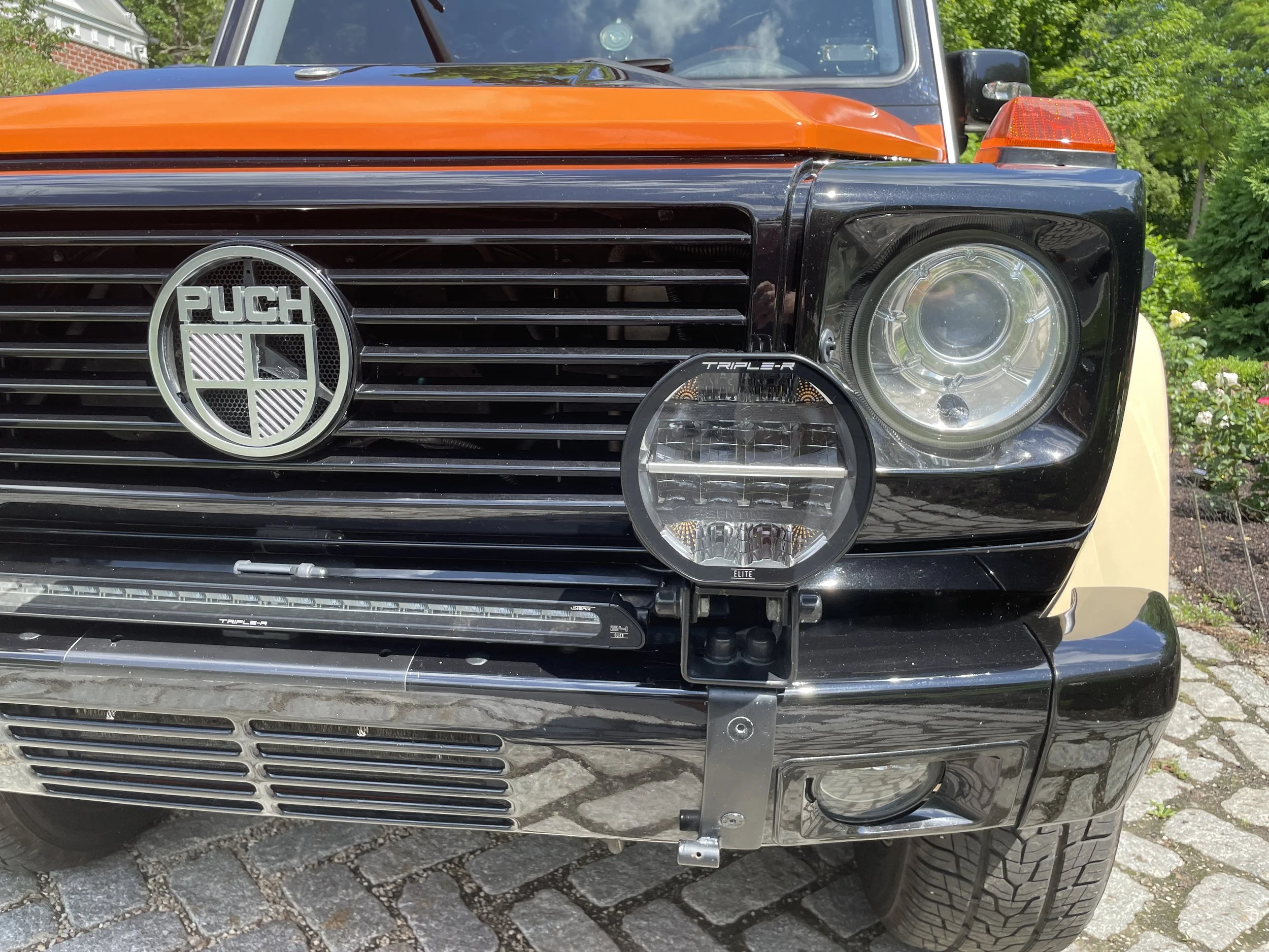154 Front DS Light.JPG