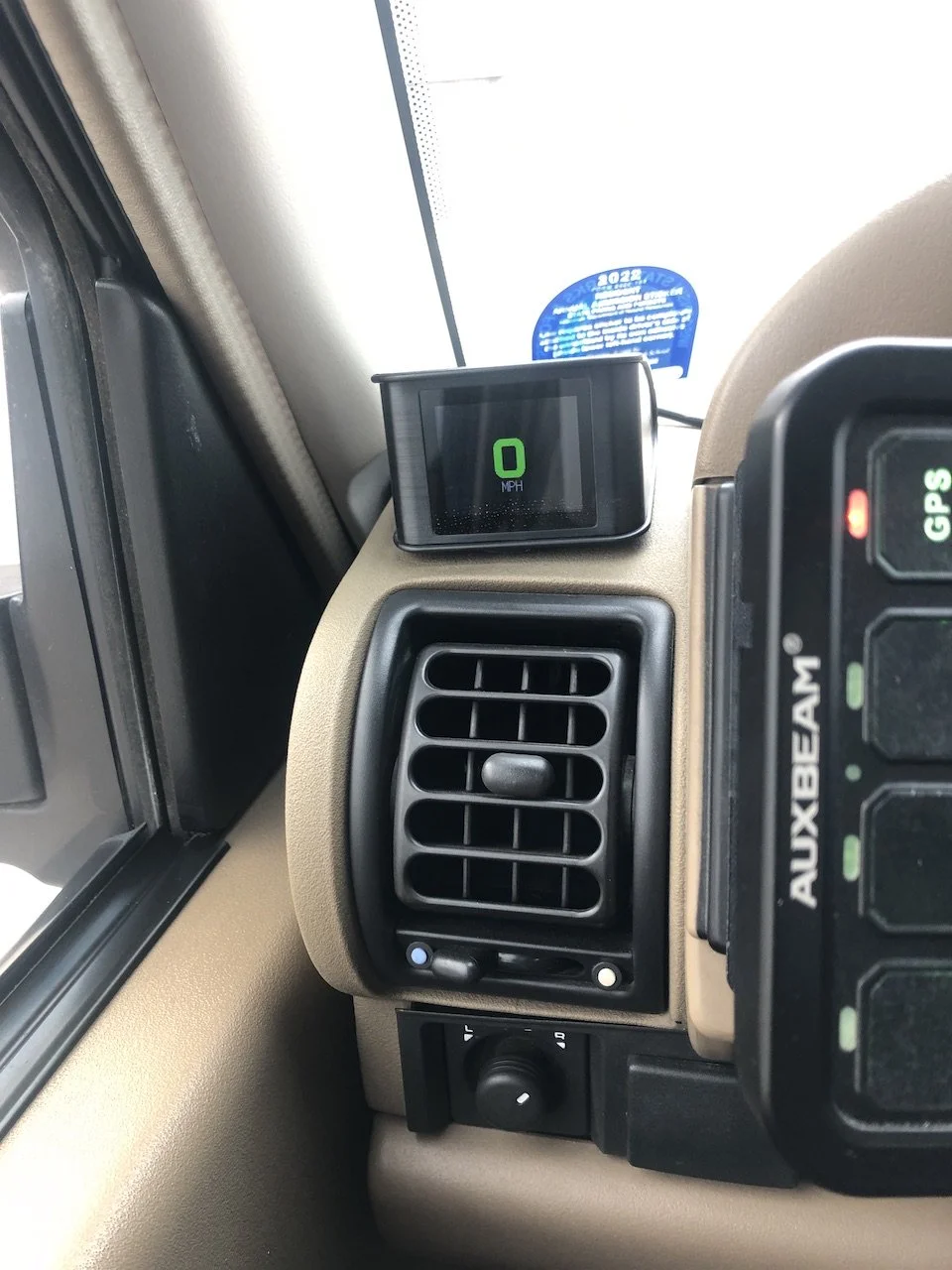 GPS Speedo.JPG