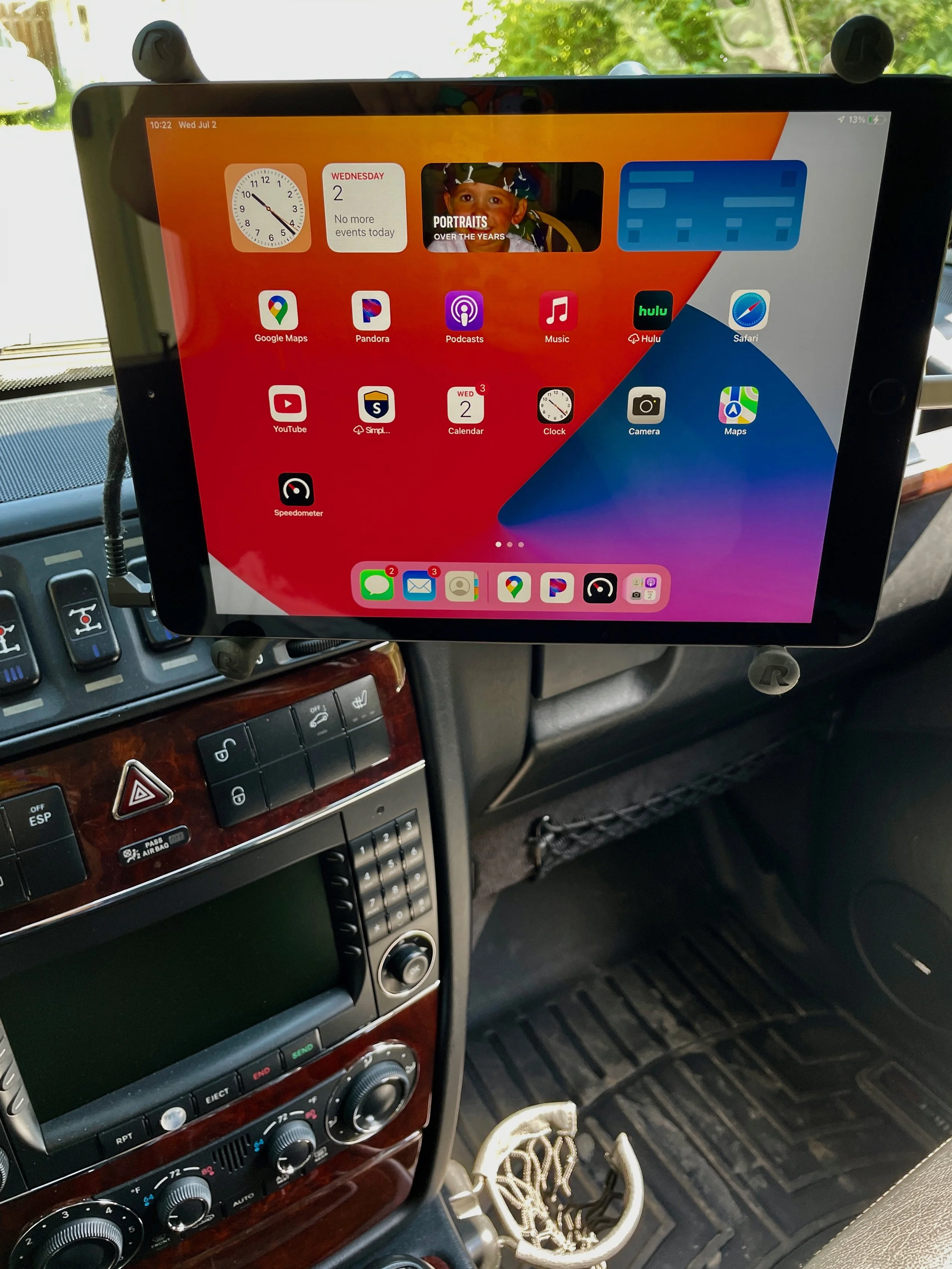 651 iPad.jpeg