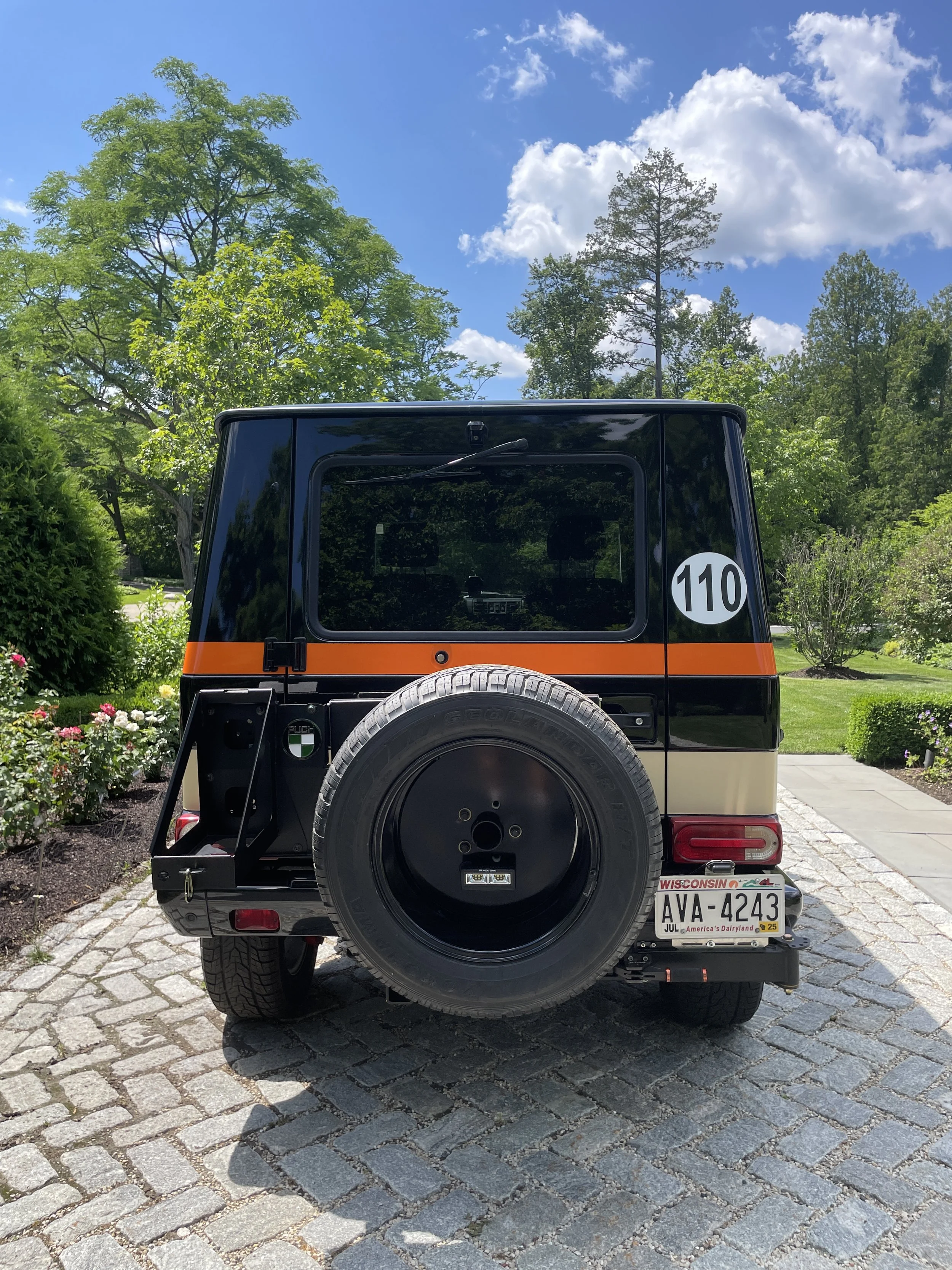 112 Rear.JPG