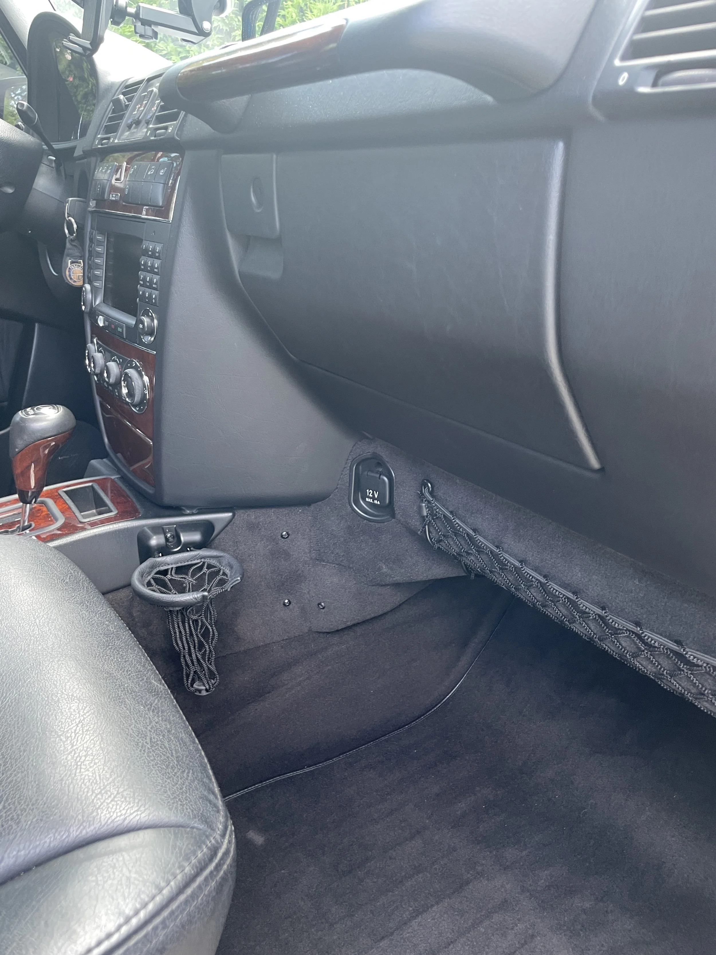 218 PS Lower Dash.JPG