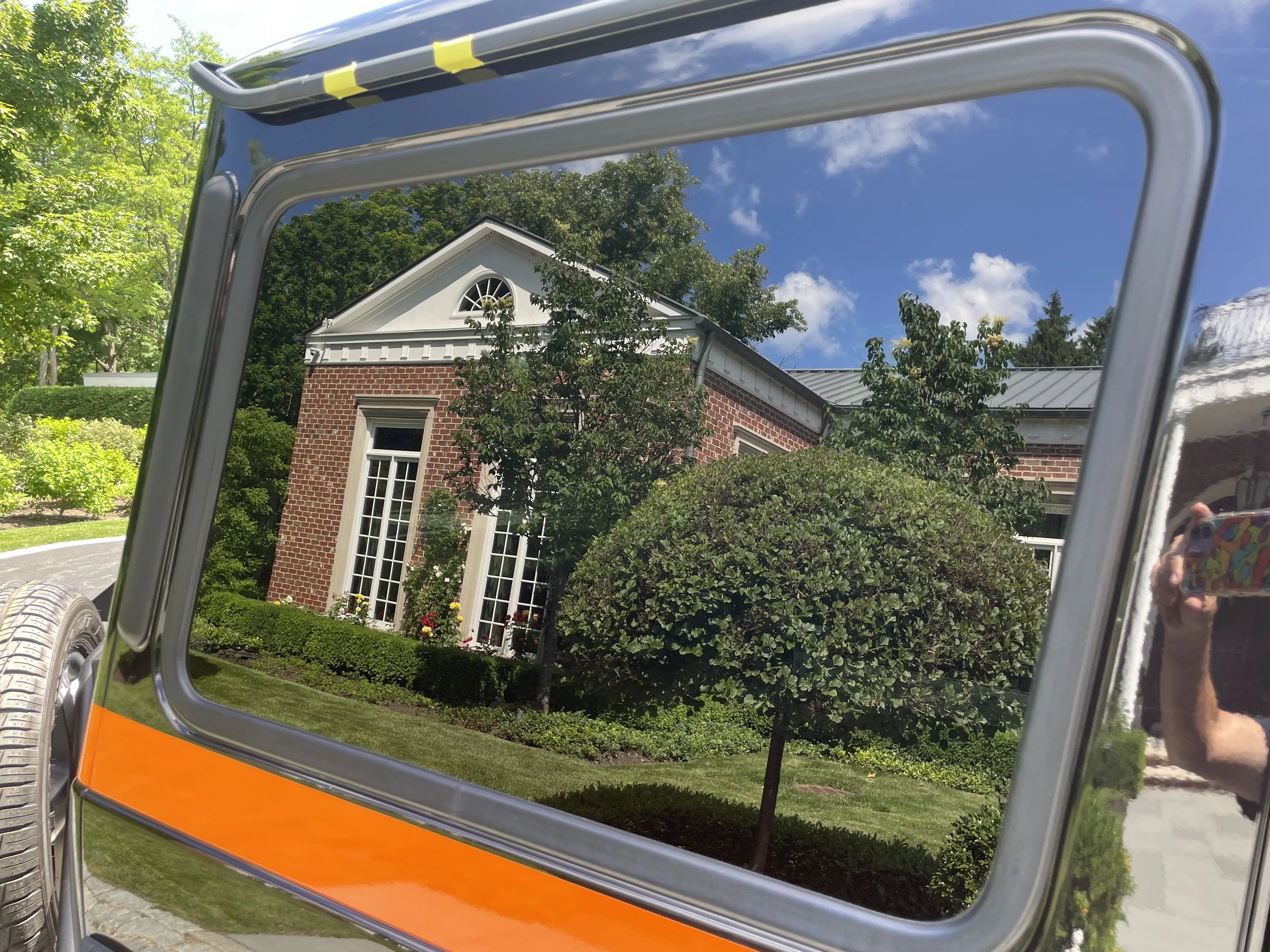 148 PS Rear Window.JPG