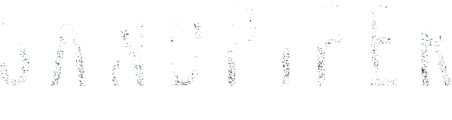 Sandpiper Wood Fired Grill &amp; Oysters