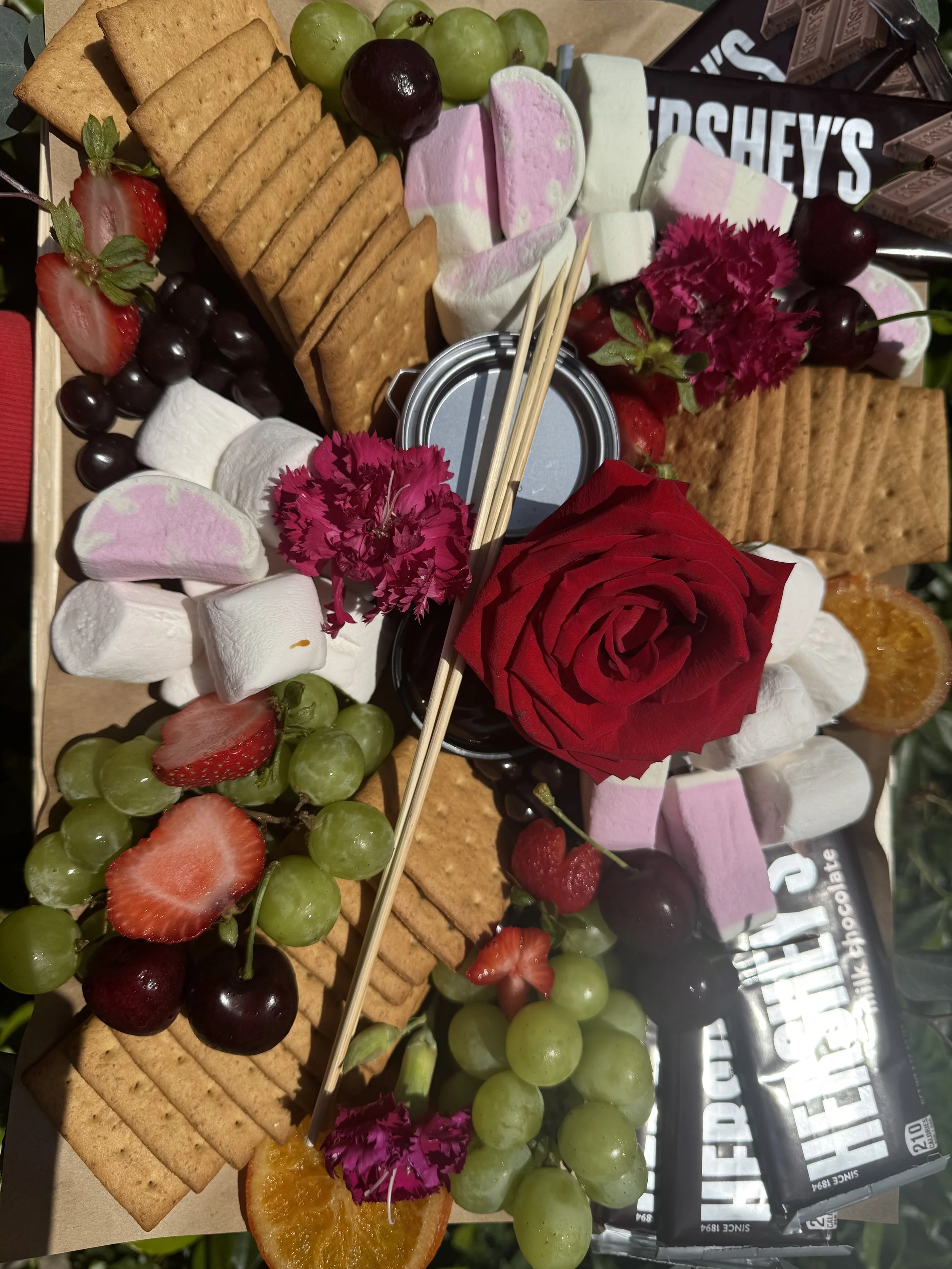 A2AD27AC-D85B-4C1F-A0A6-E90322087738 2.jpg