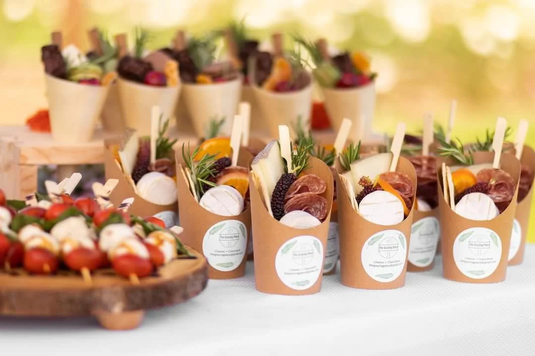 7568CFE1-2F92-4BBD-B345-CCC83704775B 2.jpeg