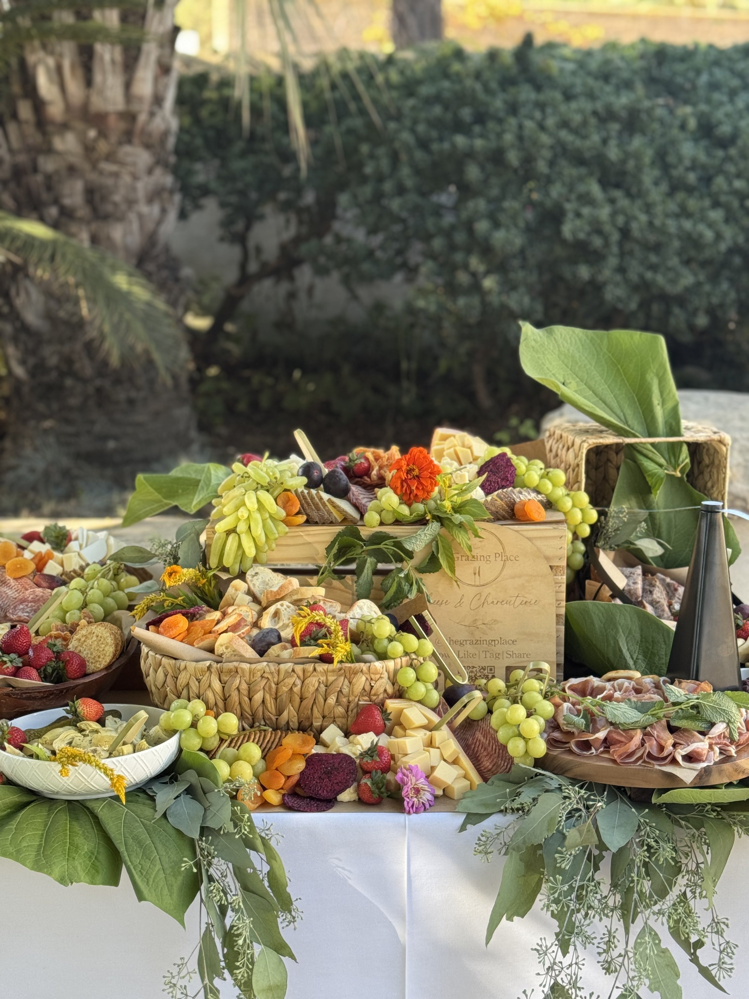 357DAE2B-E860-46EC-8CEE-283D6993F689 2.jpg