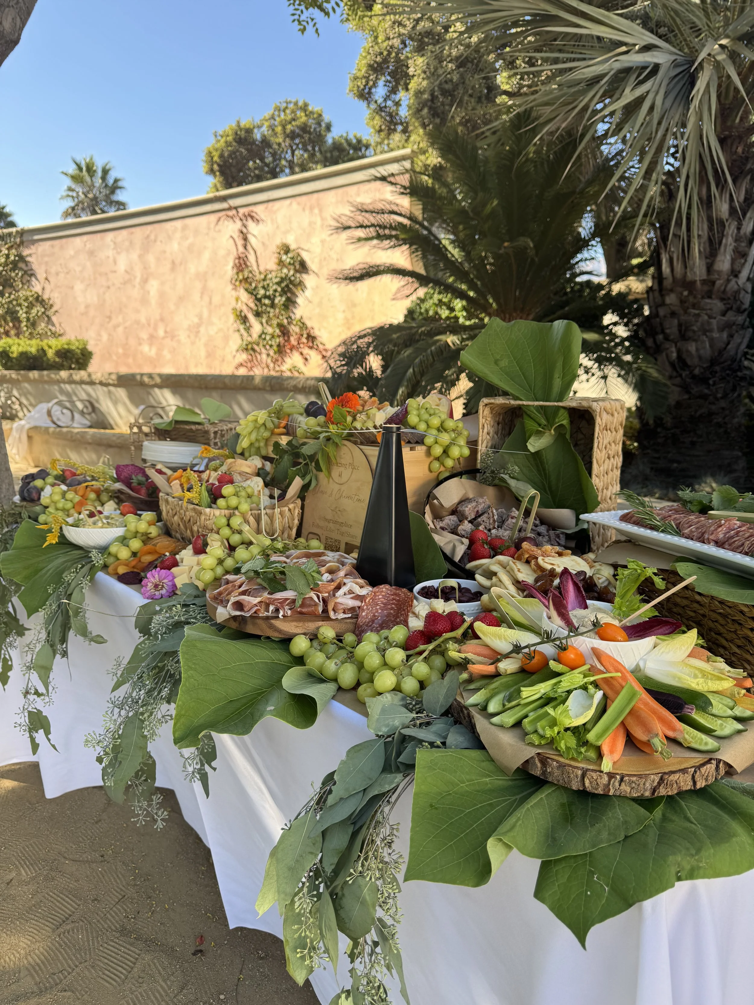 0CB72627-0C47-4A01-ABA0-540DCE756872 2.jpg