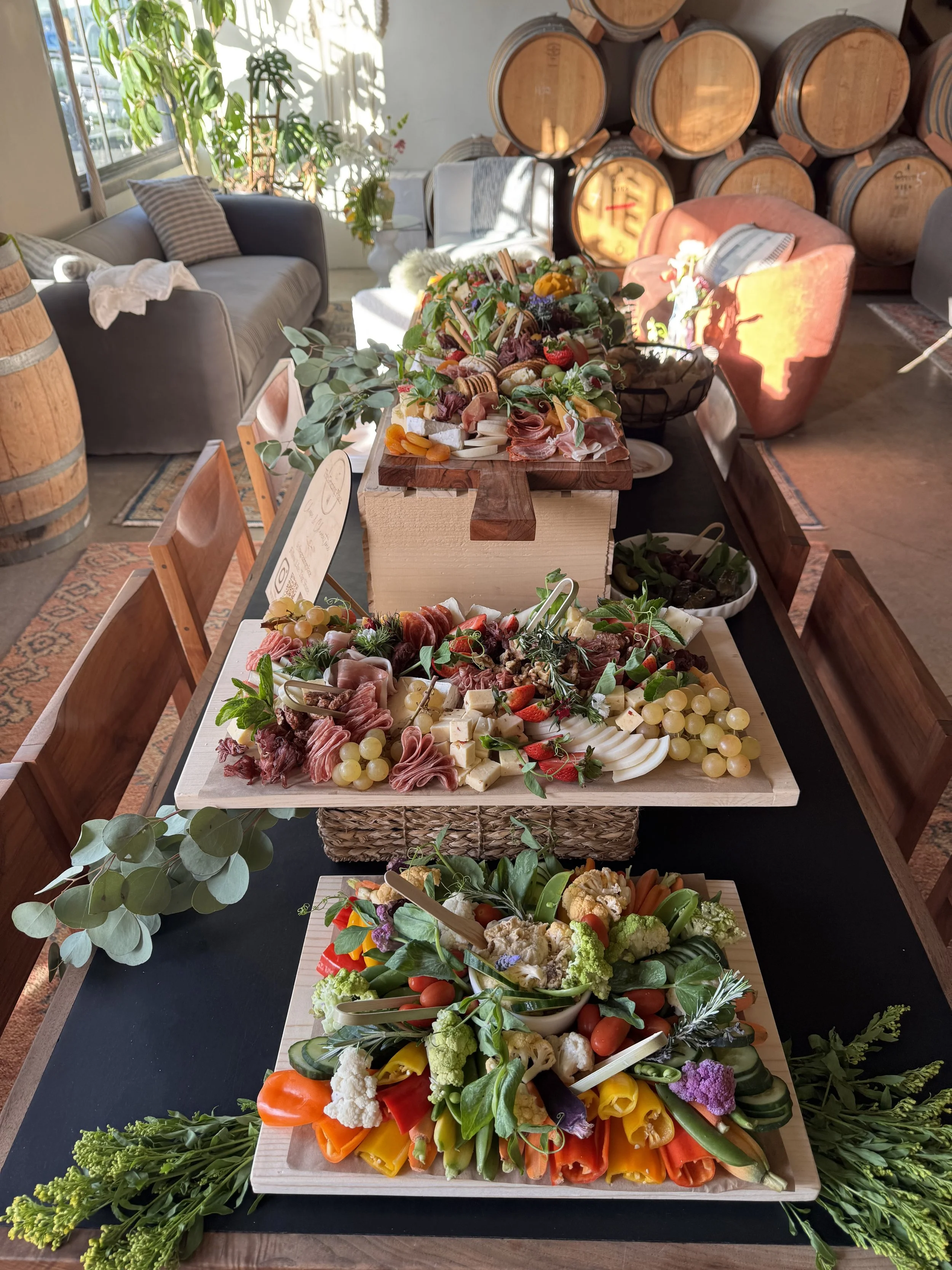 4263D9F8-22A5-4694-A629-B2F70DE02DC2 2.jpg