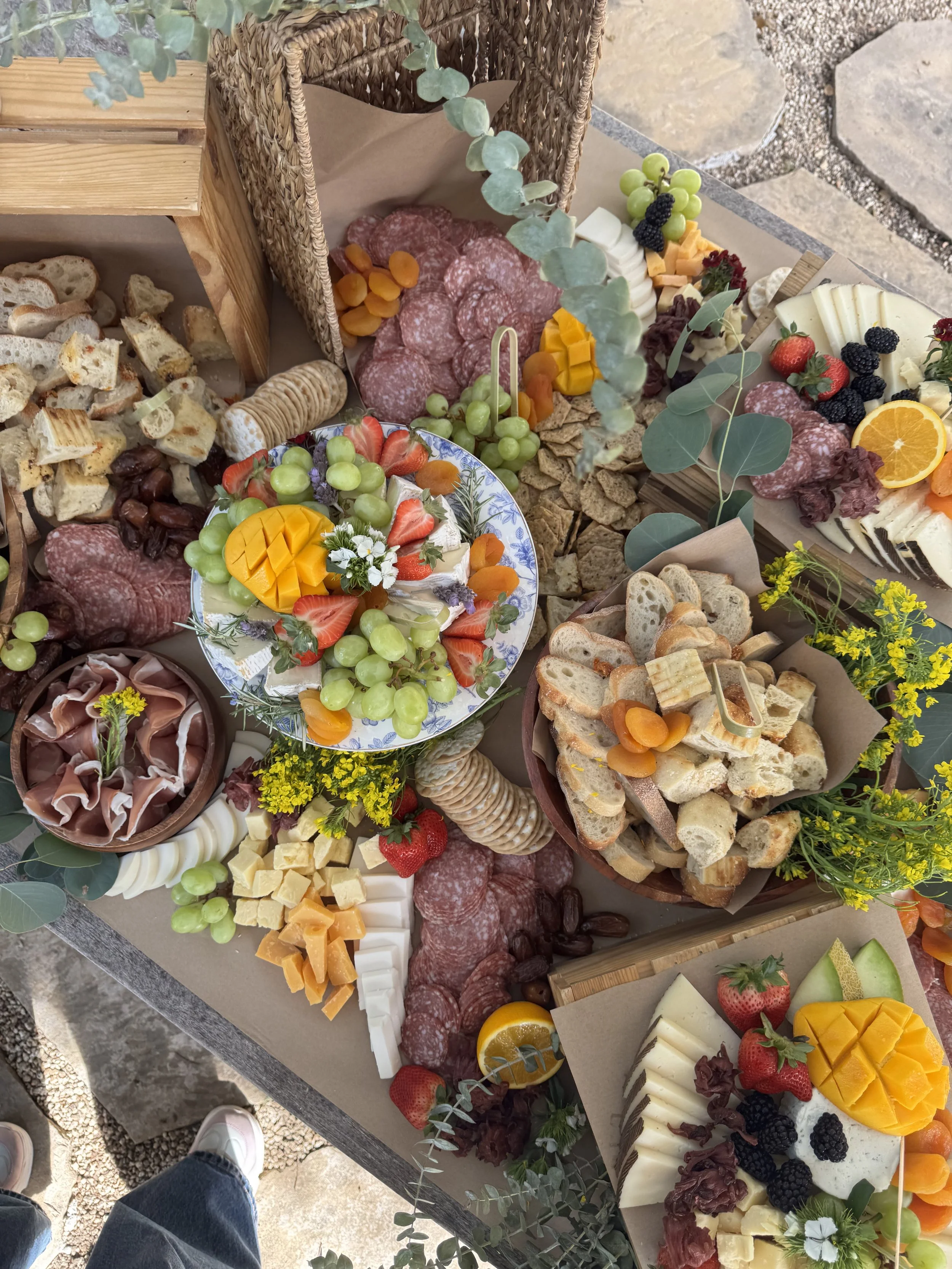 A89B9C9E-4E7A-4883-8D3C-012573855FB4 2.jpg