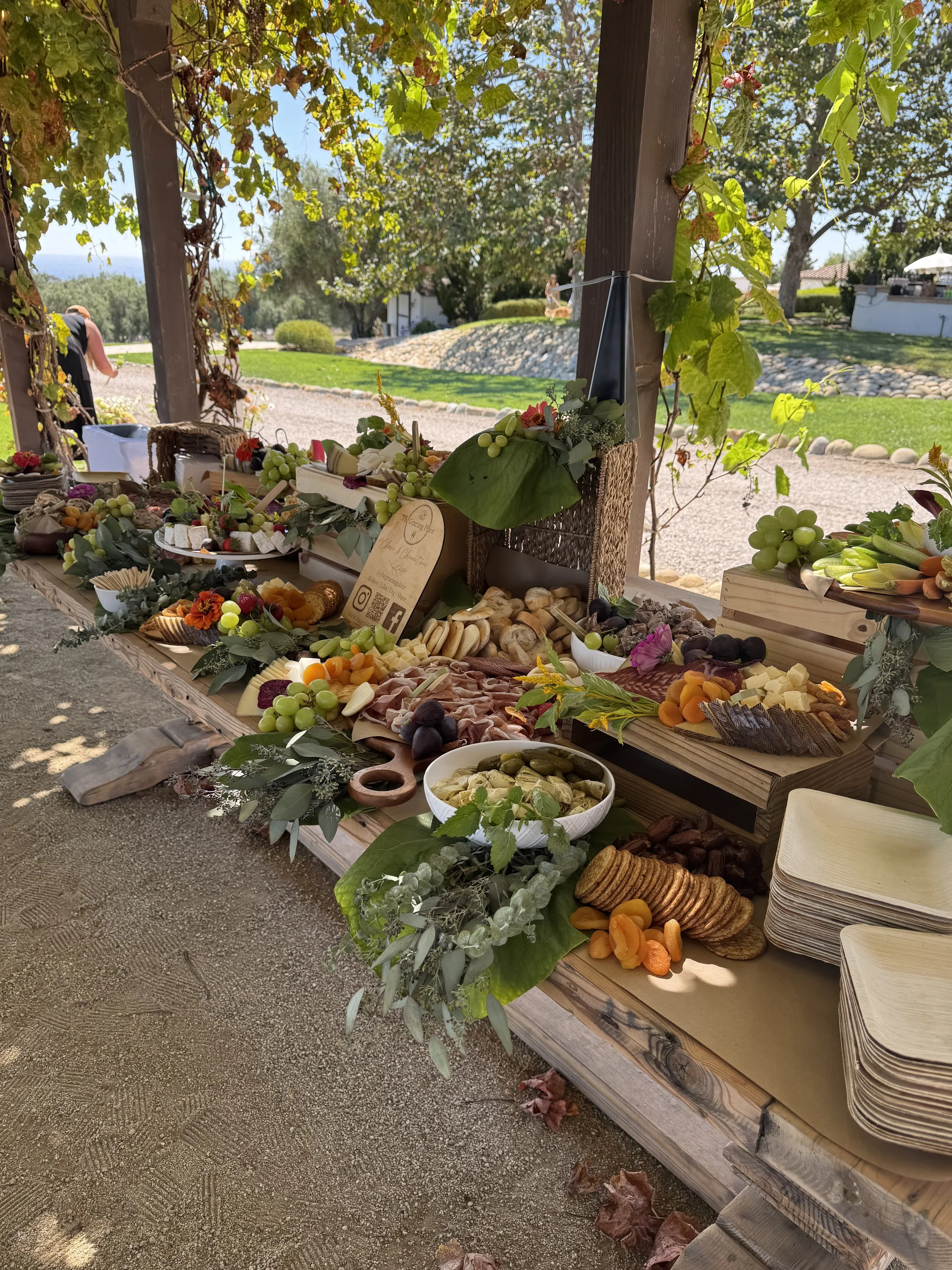 AFBDD337-1666-4F97-87D2-5E5A34B3F727 2.jpg