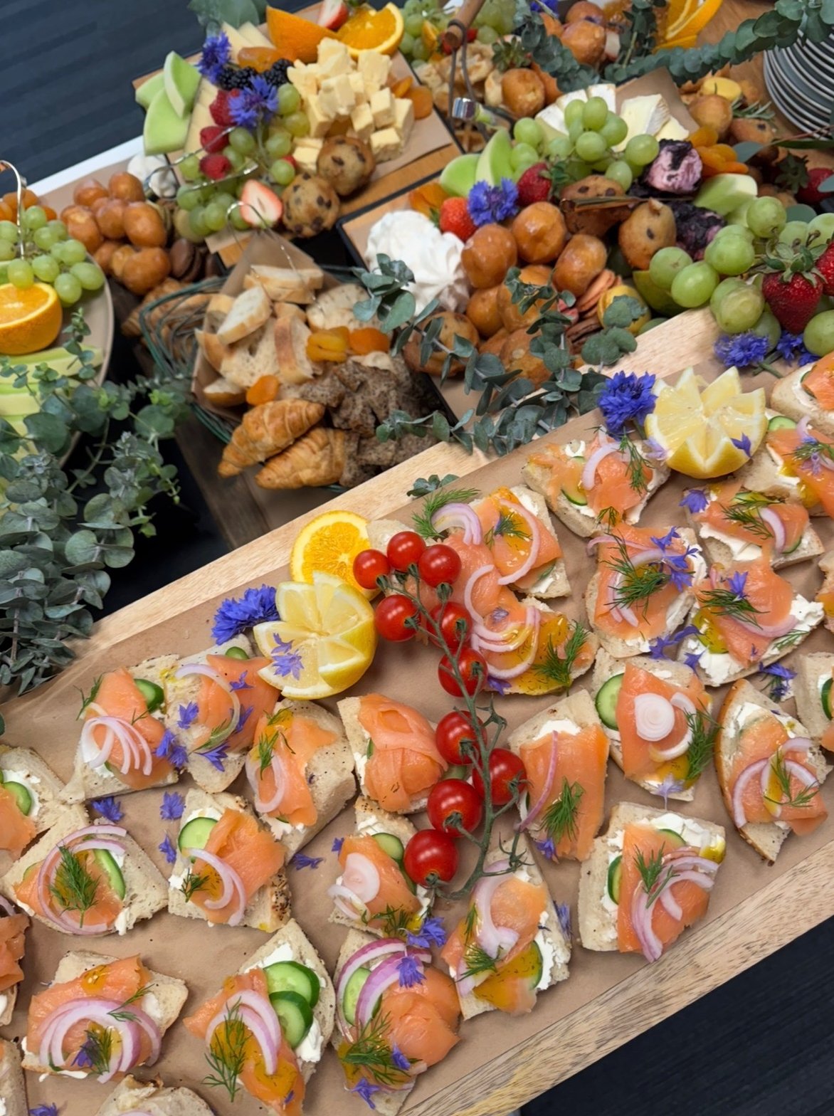 1D0A4FBE-E634-40B7-864C-04D059868717 2.jpeg