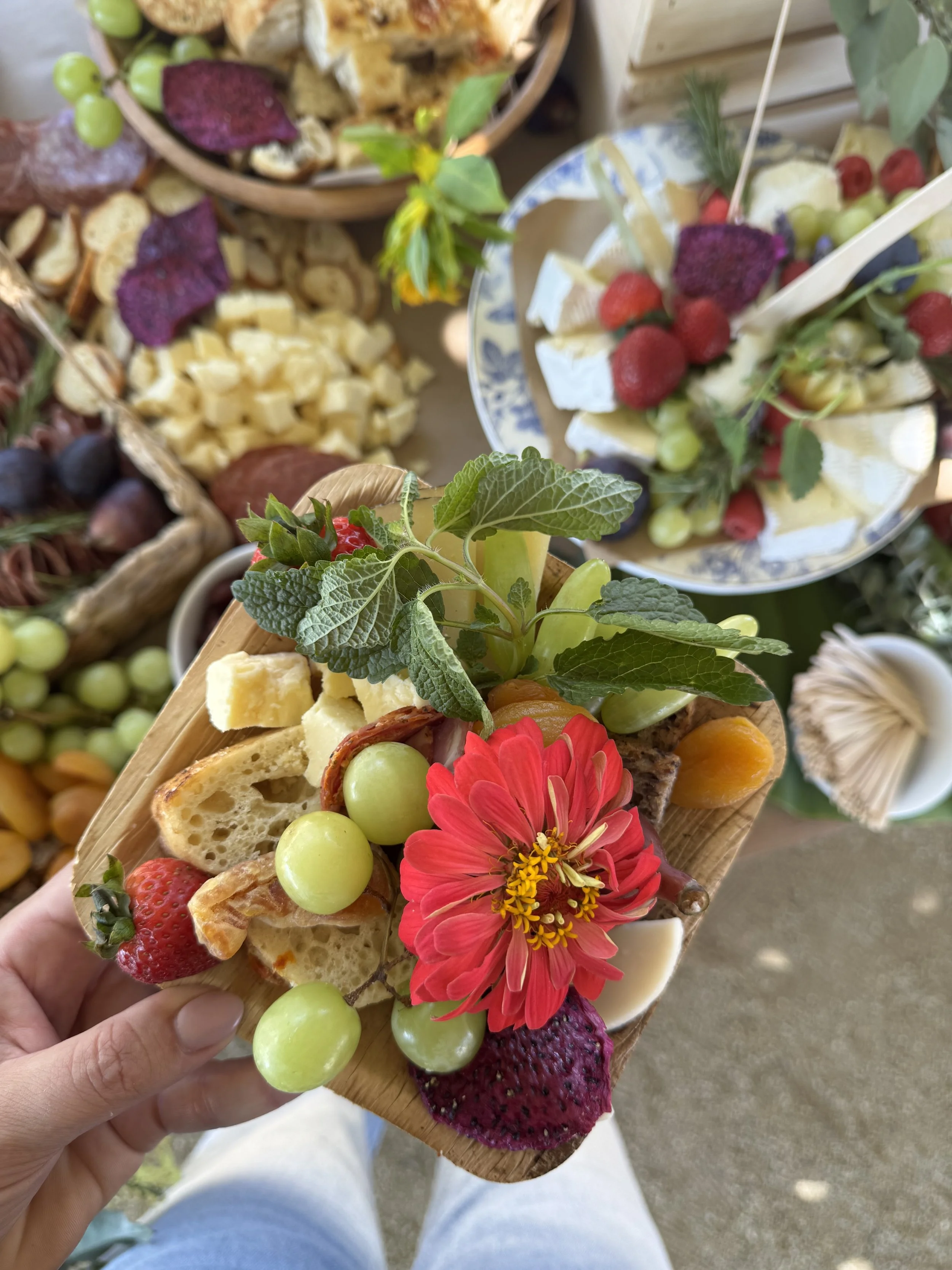 10104BD2-5D1B-4178-93F6-8F950E5B0BFA 2.jpg