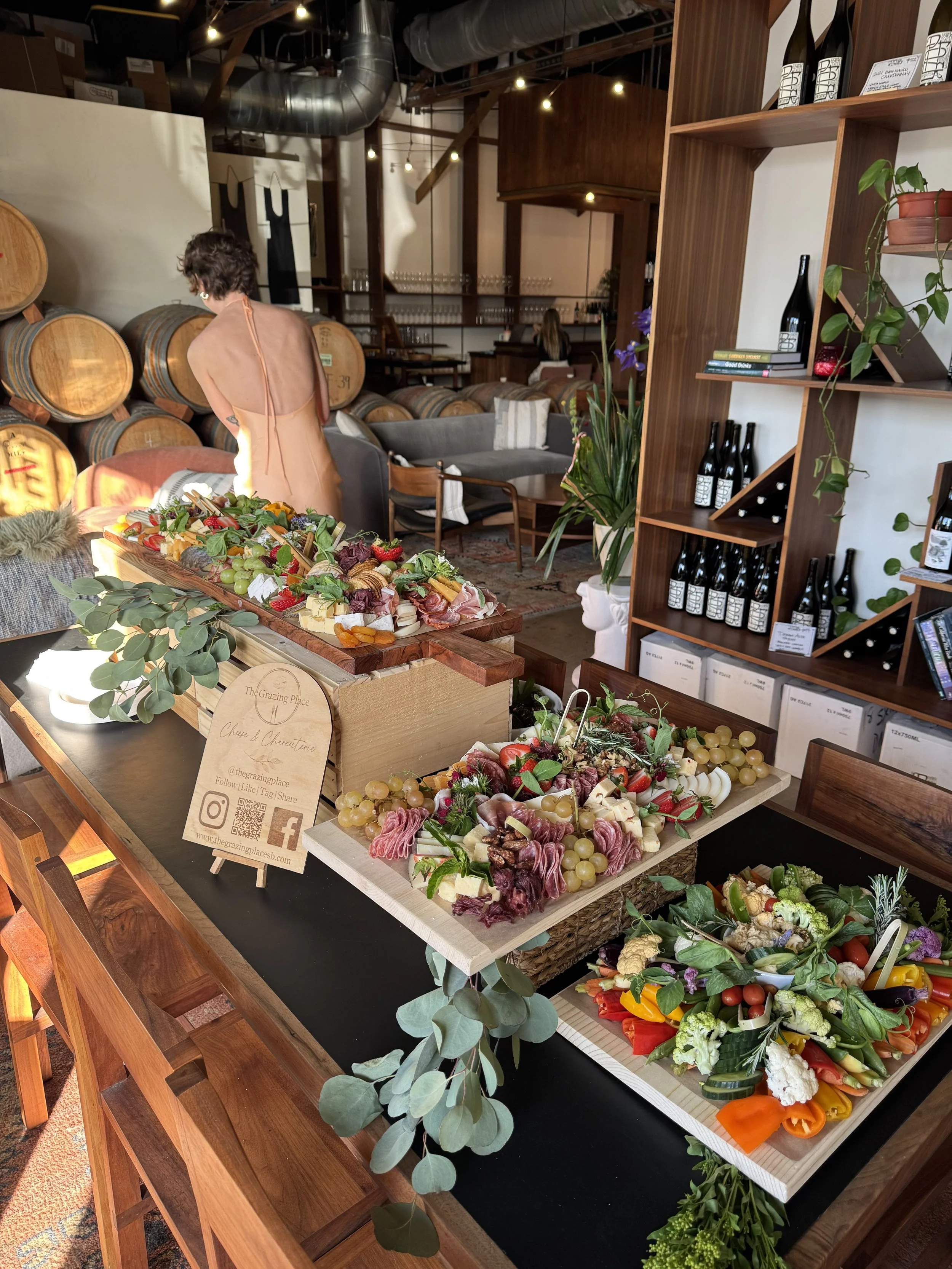 19CBF3F8-3060-4F0C-A046-69B7FC9AF07D 2.jpg