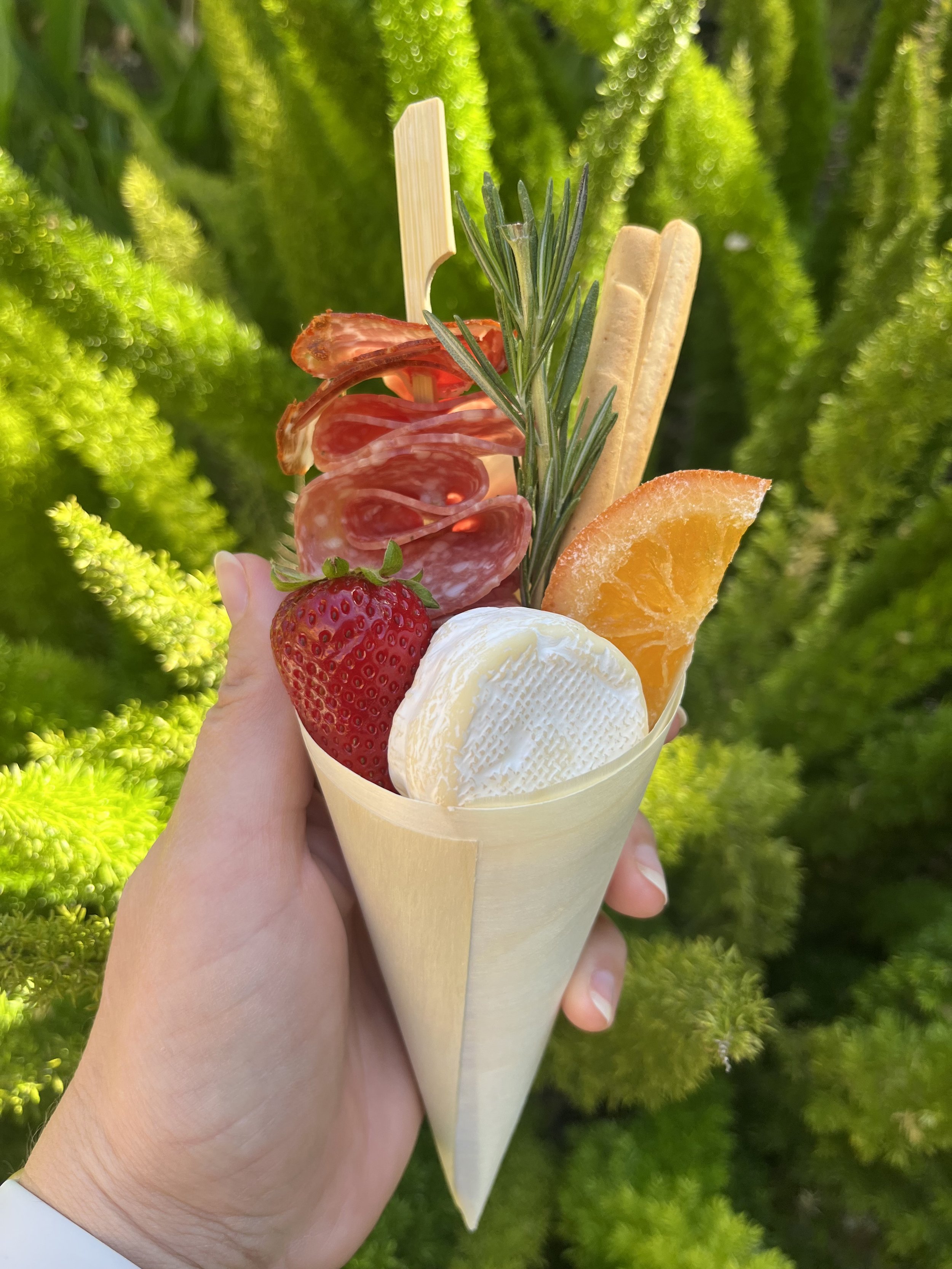 4CF933DD-5FE1-4279-B6BF-912E52847260 2.jpg