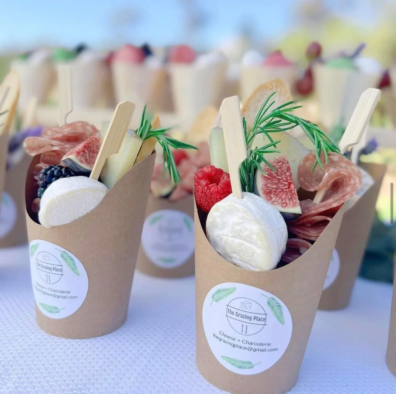 206DCE56-E2FA-47D5-956F-29203CE06A28 2.jpeg