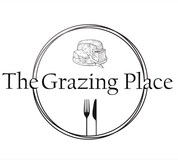 Screenshot 2025-11-19 at 11.05.11 AM.jpg