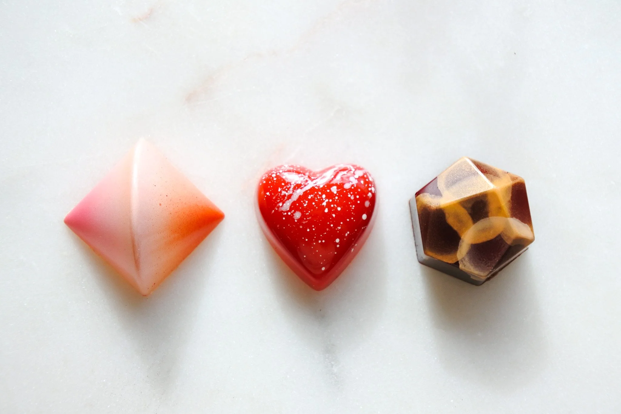 DSC_0899 FAV 3pc Open-2.jpg (Copy)