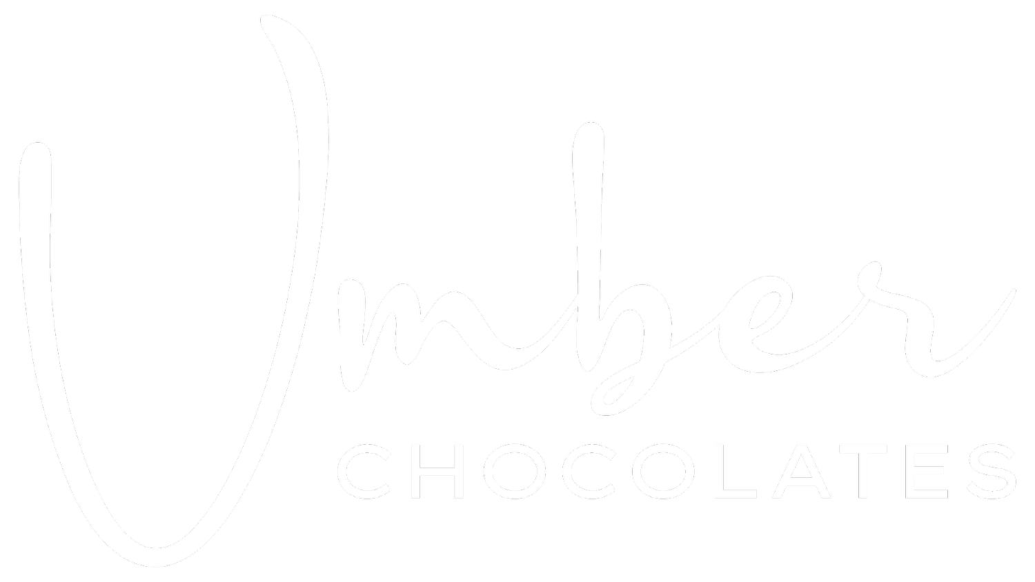 Umber Chocolates