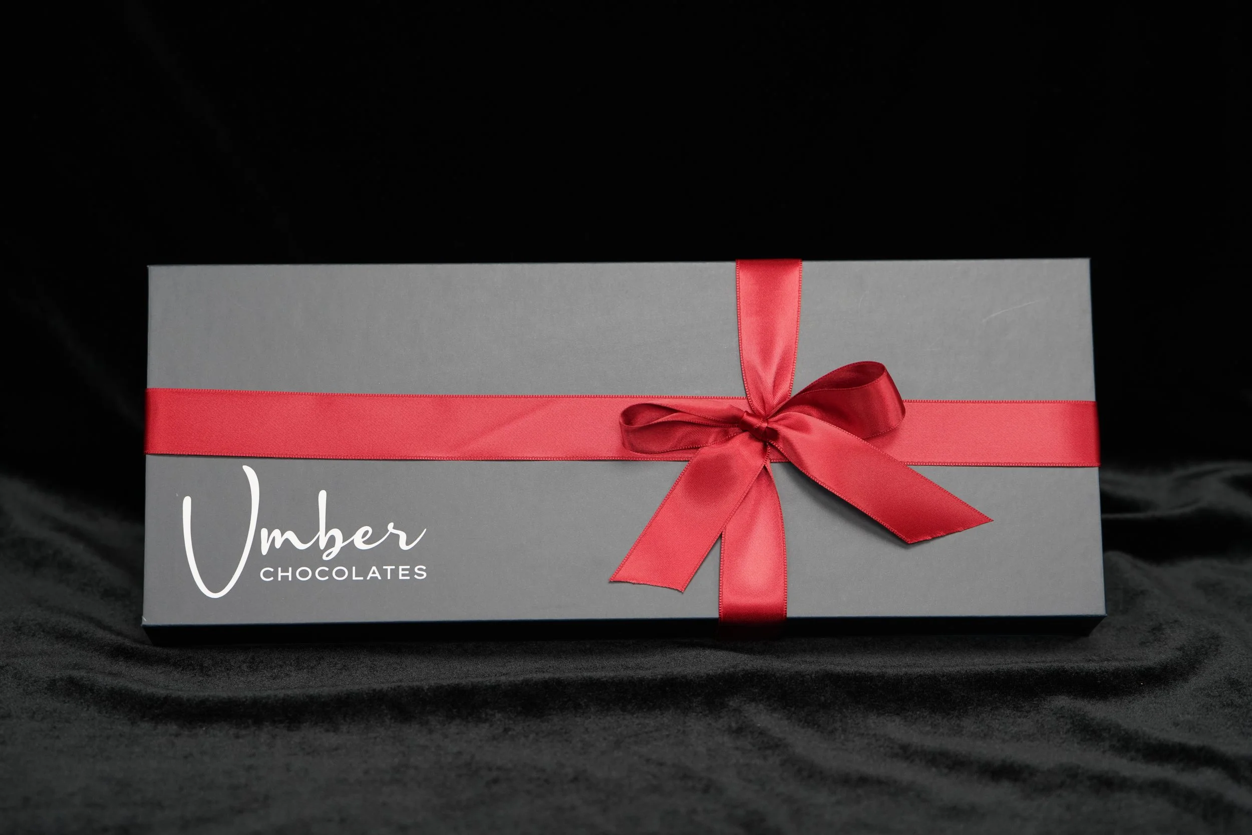 27pc - DSC06676 Fav.JPG