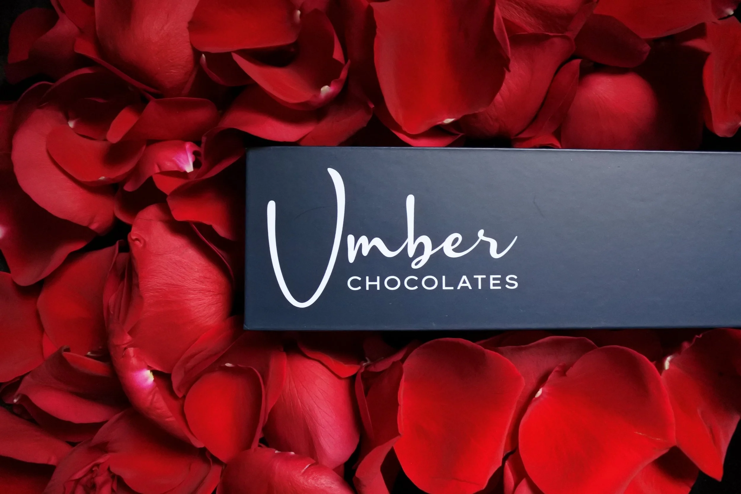 9 Piece Valentine's Collection