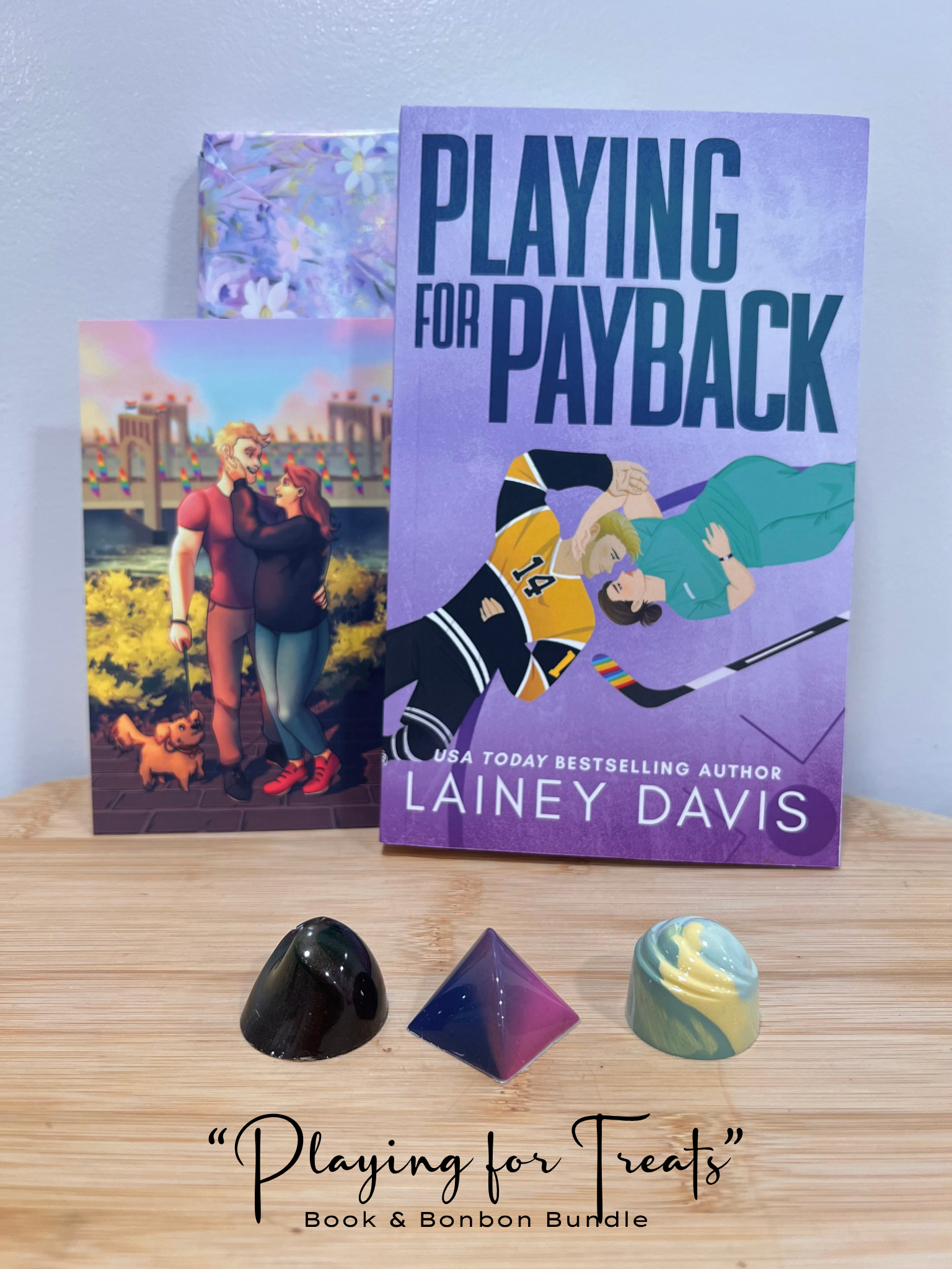 Book Bonbon Bundle.png