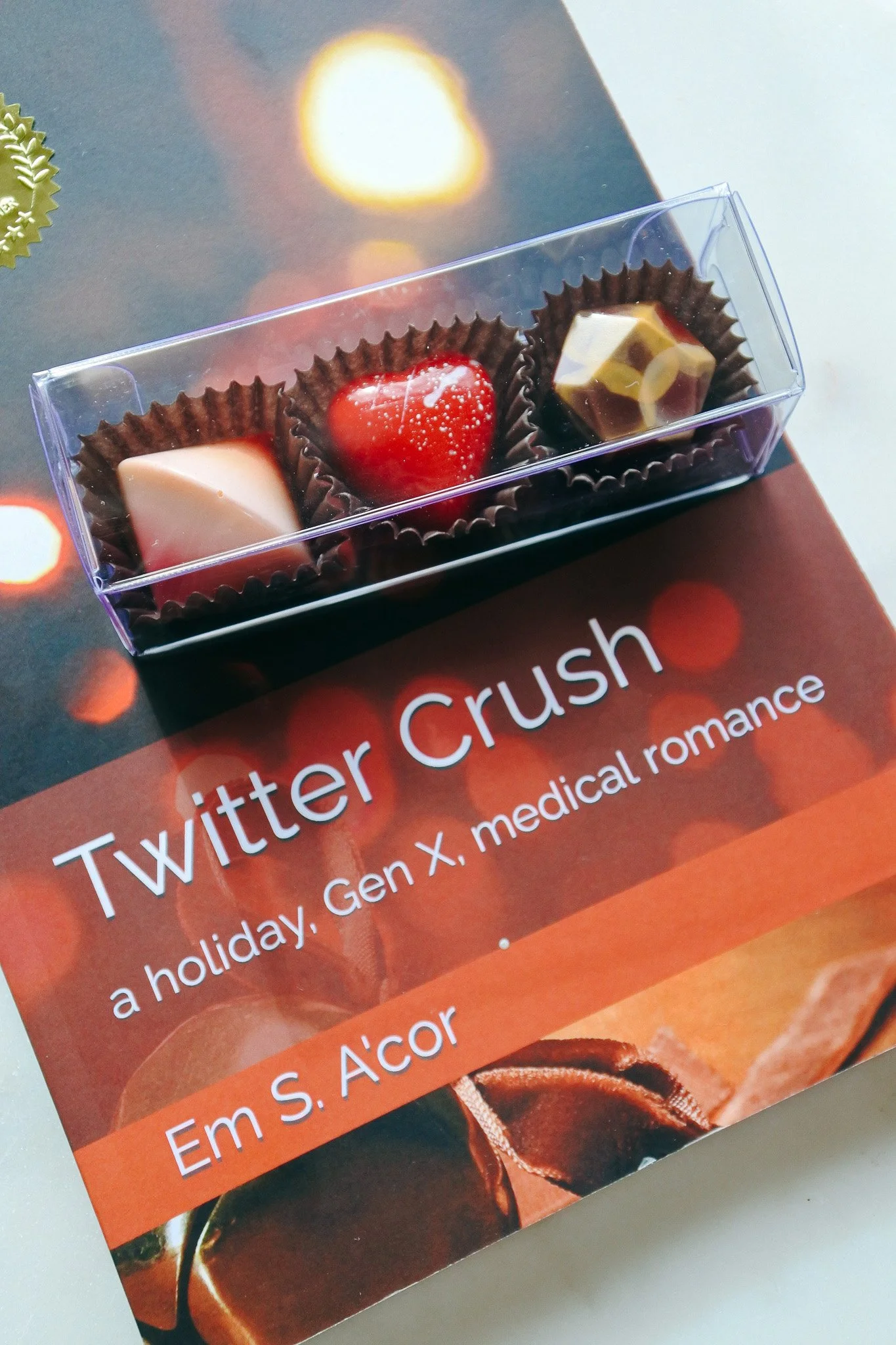 DSC_0945 Twitter 3pc.jpg