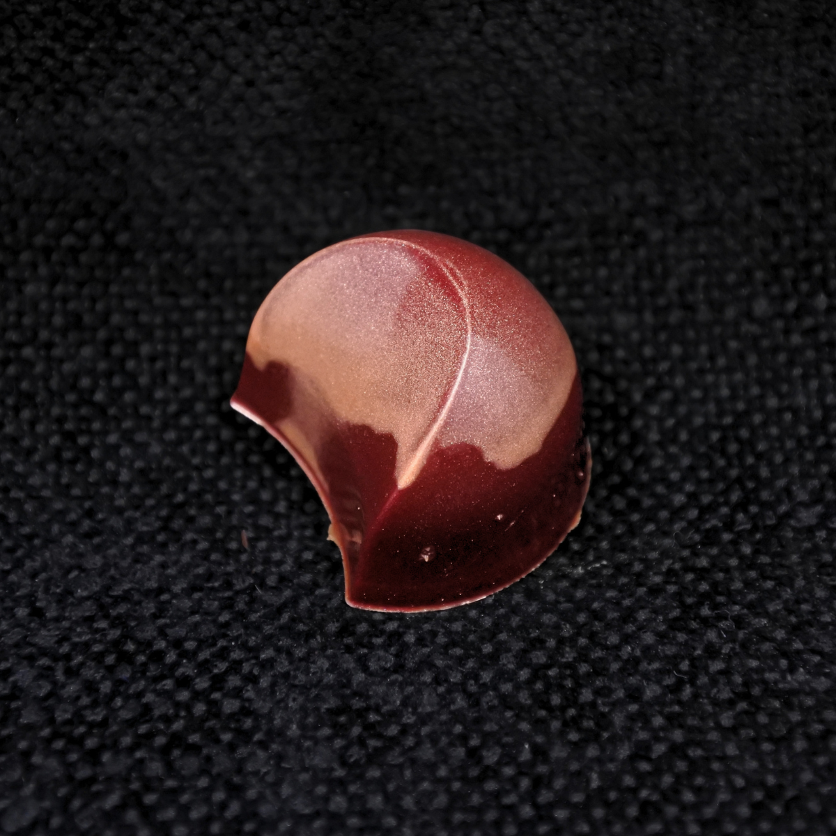 Caramel Apple HAL26.png