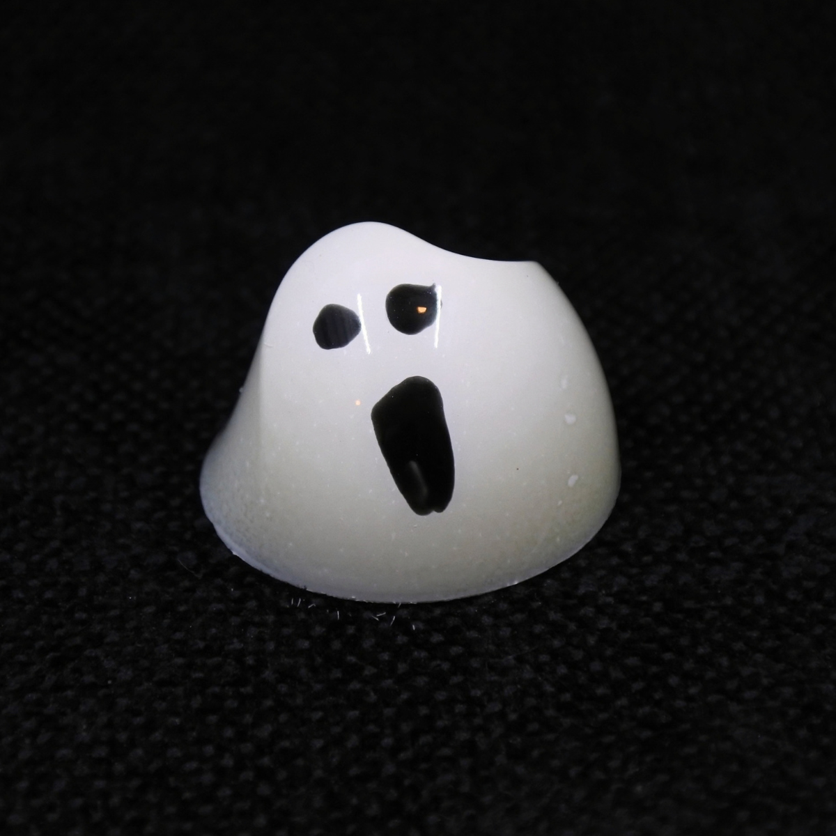 Marshmallow HAL26.png