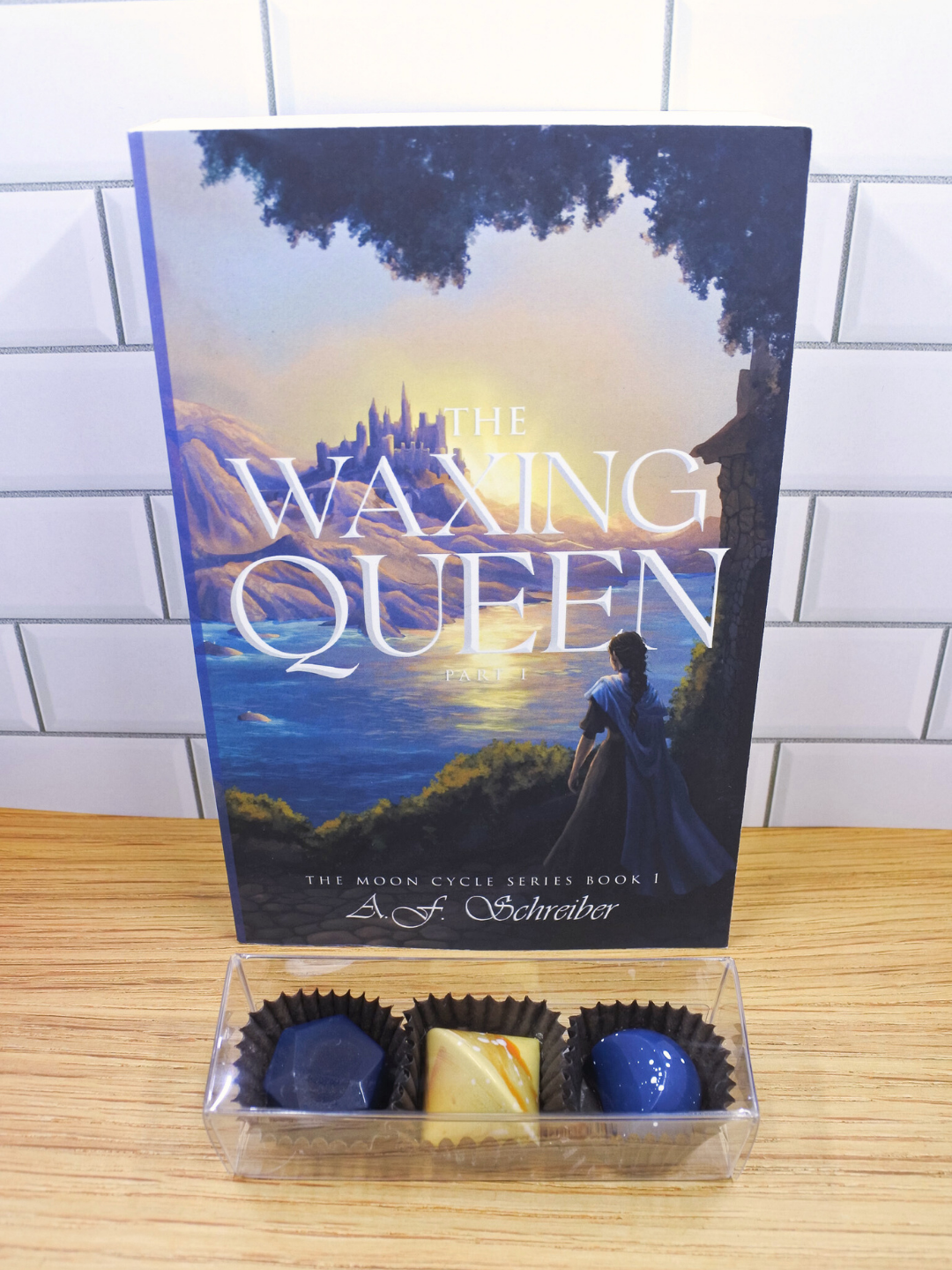 Book Bonbon Bundle.png